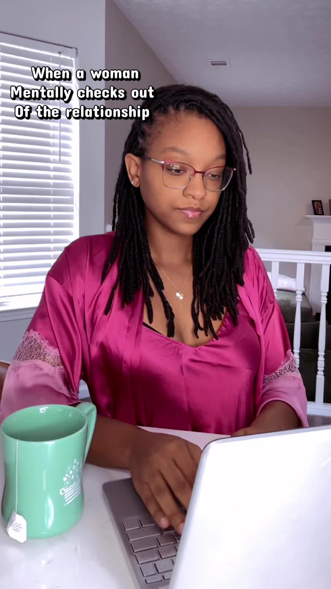 @CYPRINA