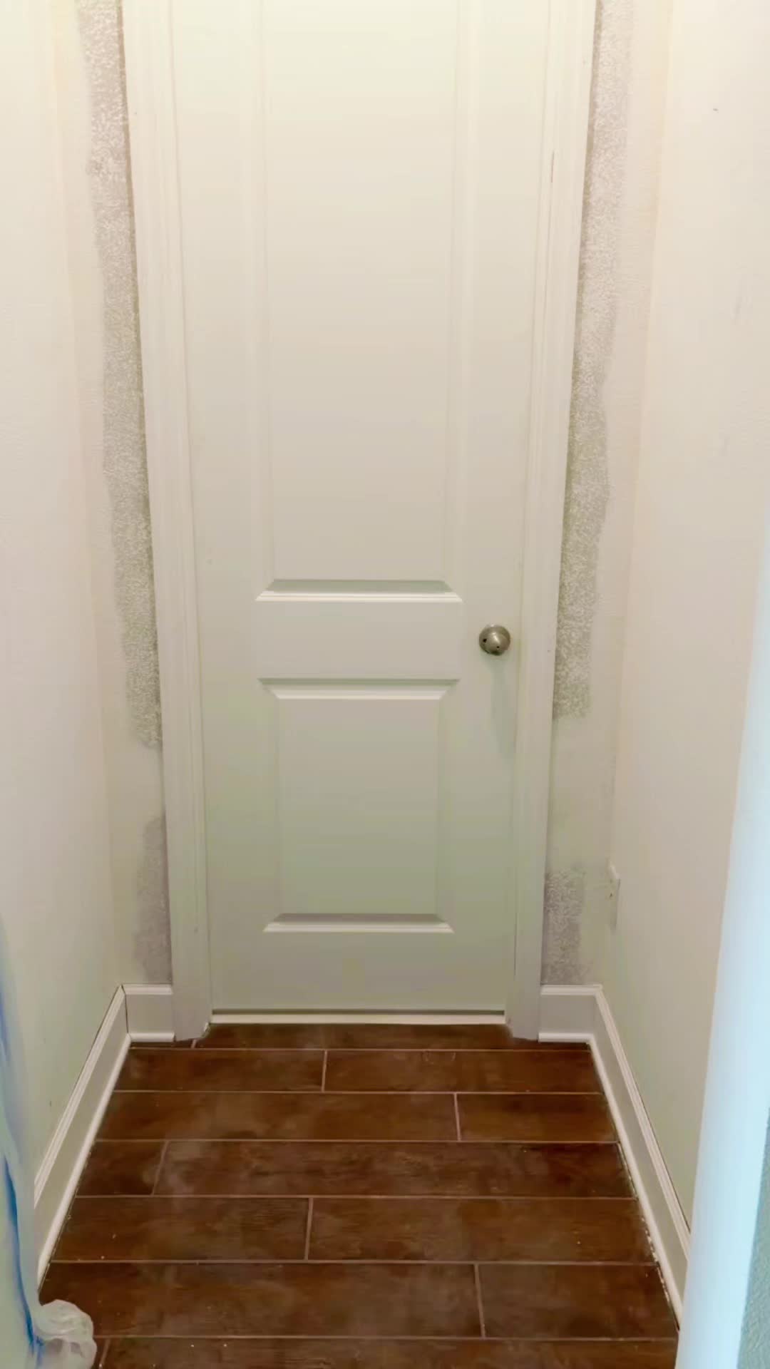 @elite home interiors llc