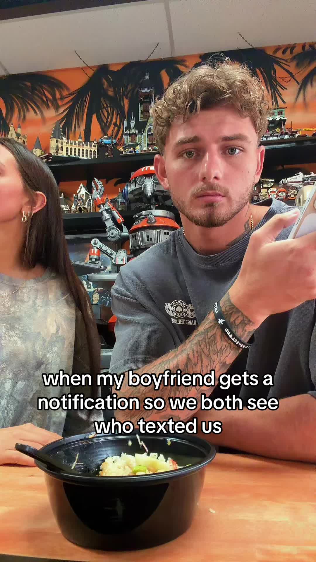@Whitney Wren