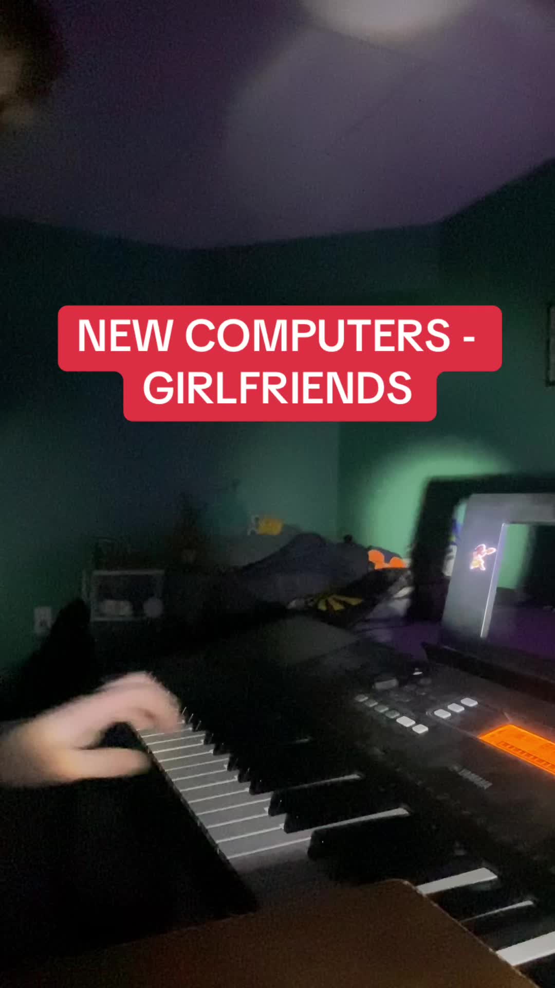 @Primo7378