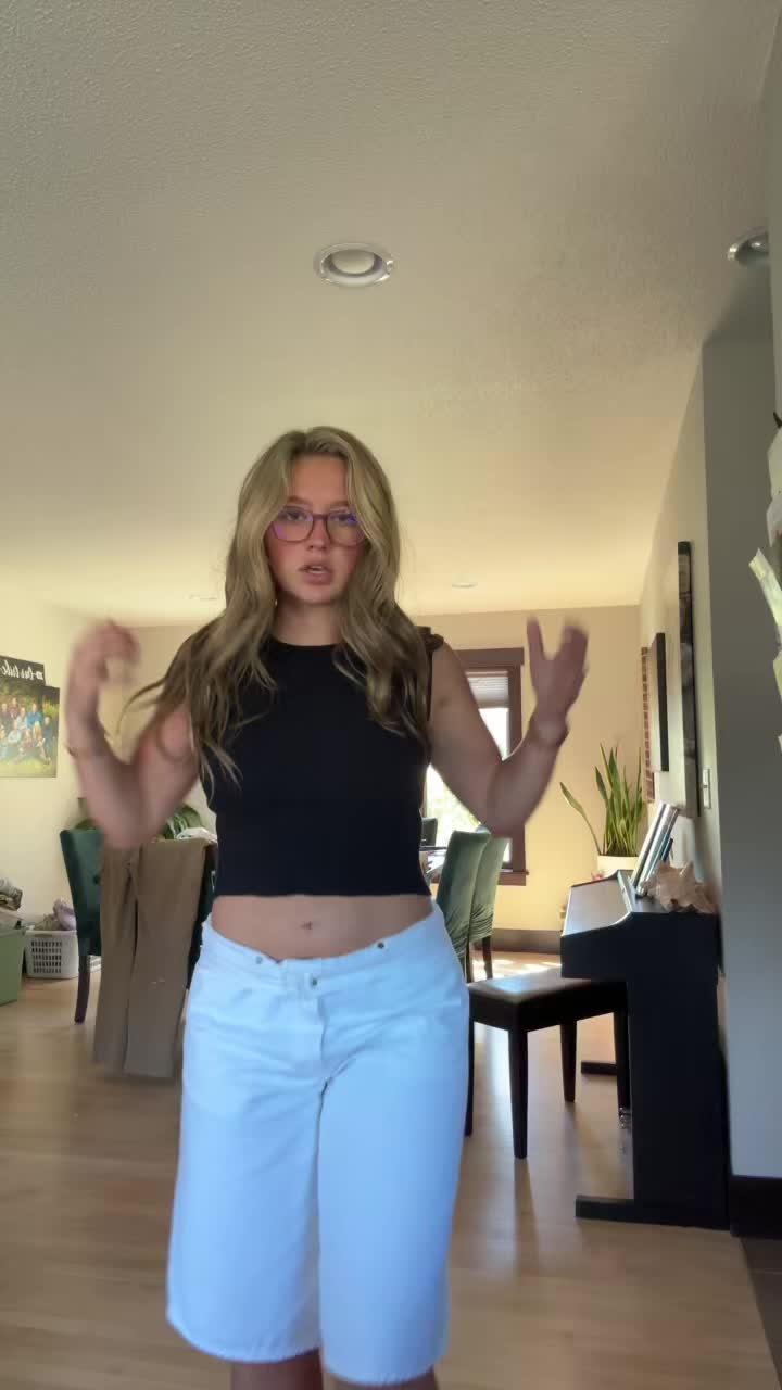 @aubrey e