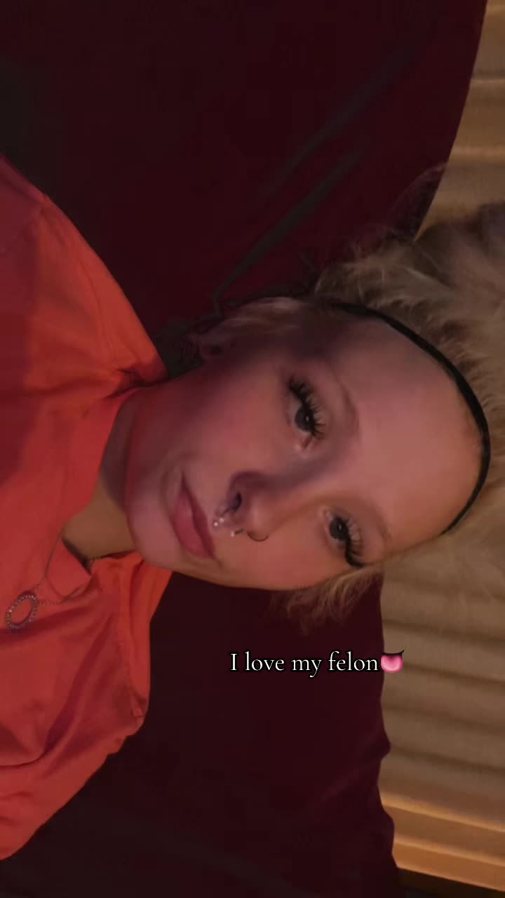 @VanaRae🤪