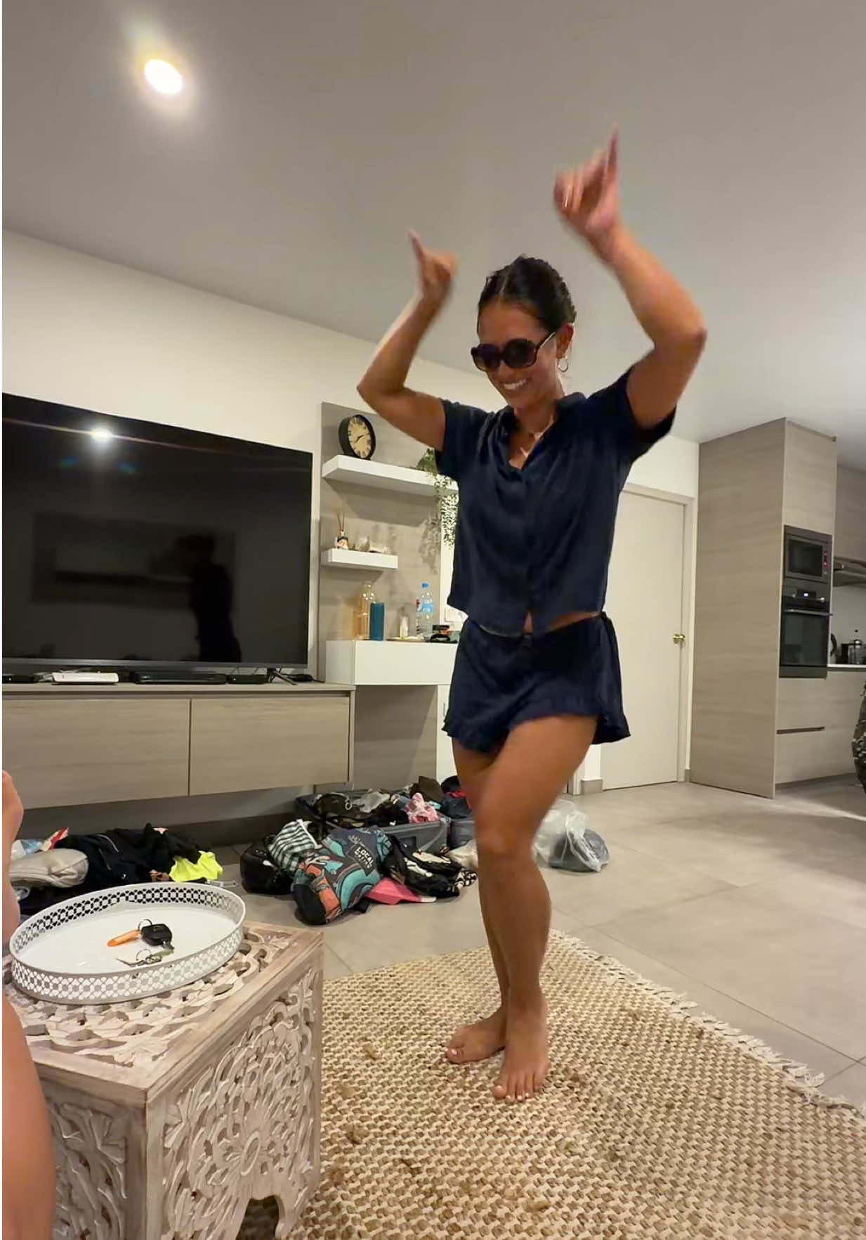 @Dani Kauahi
