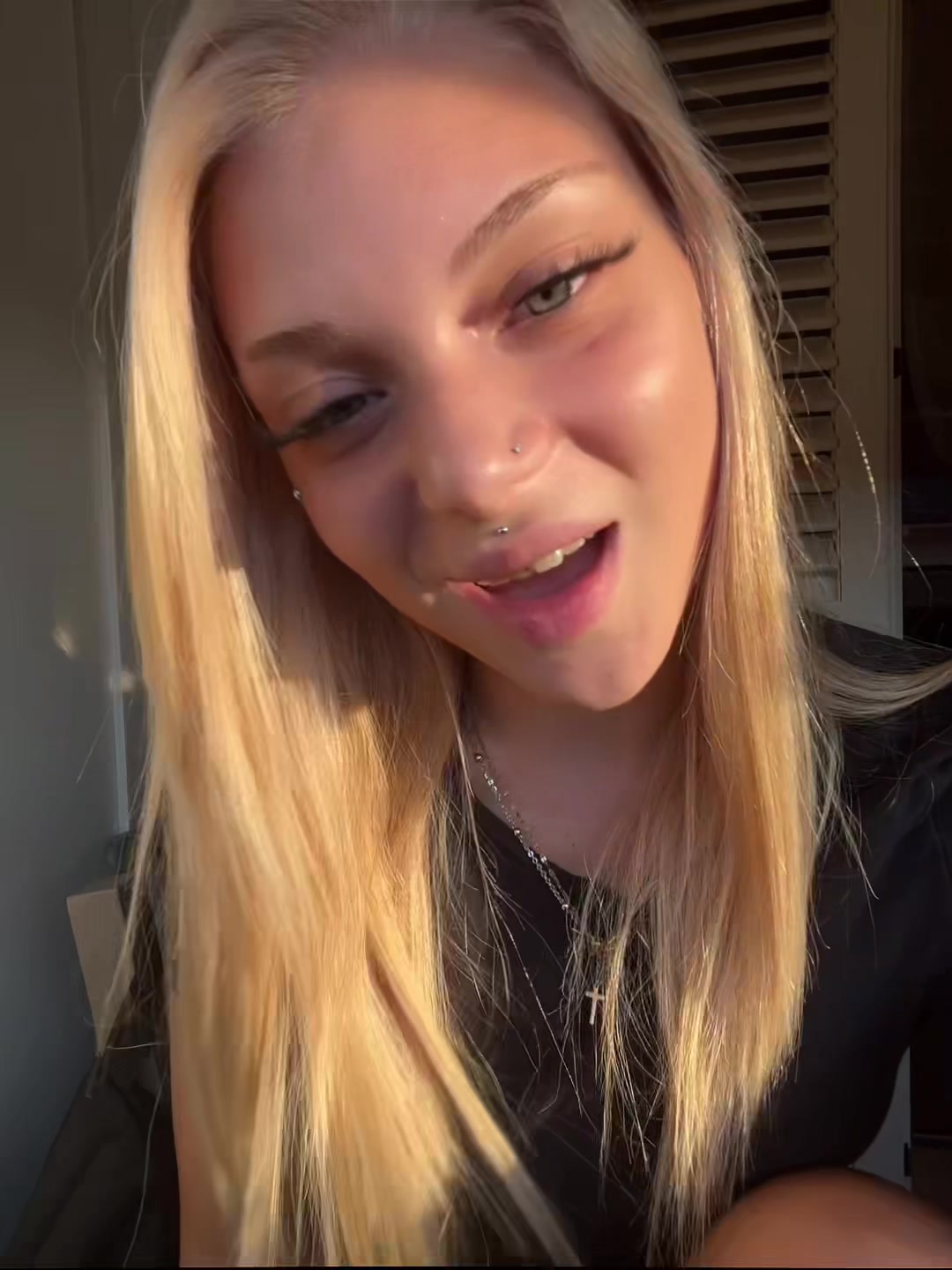 @3lenoire🌺
