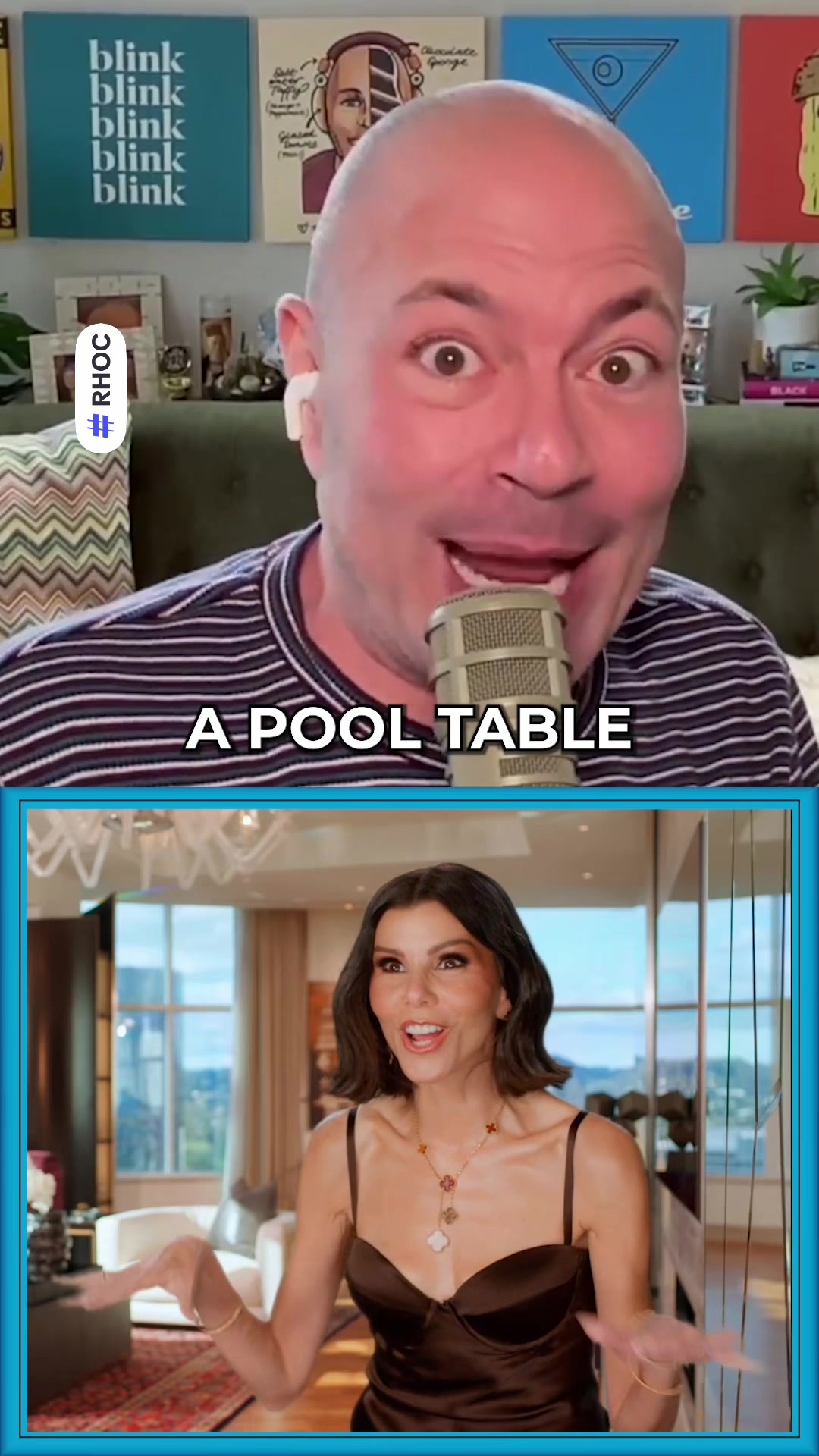 @WatchWhatCrappens