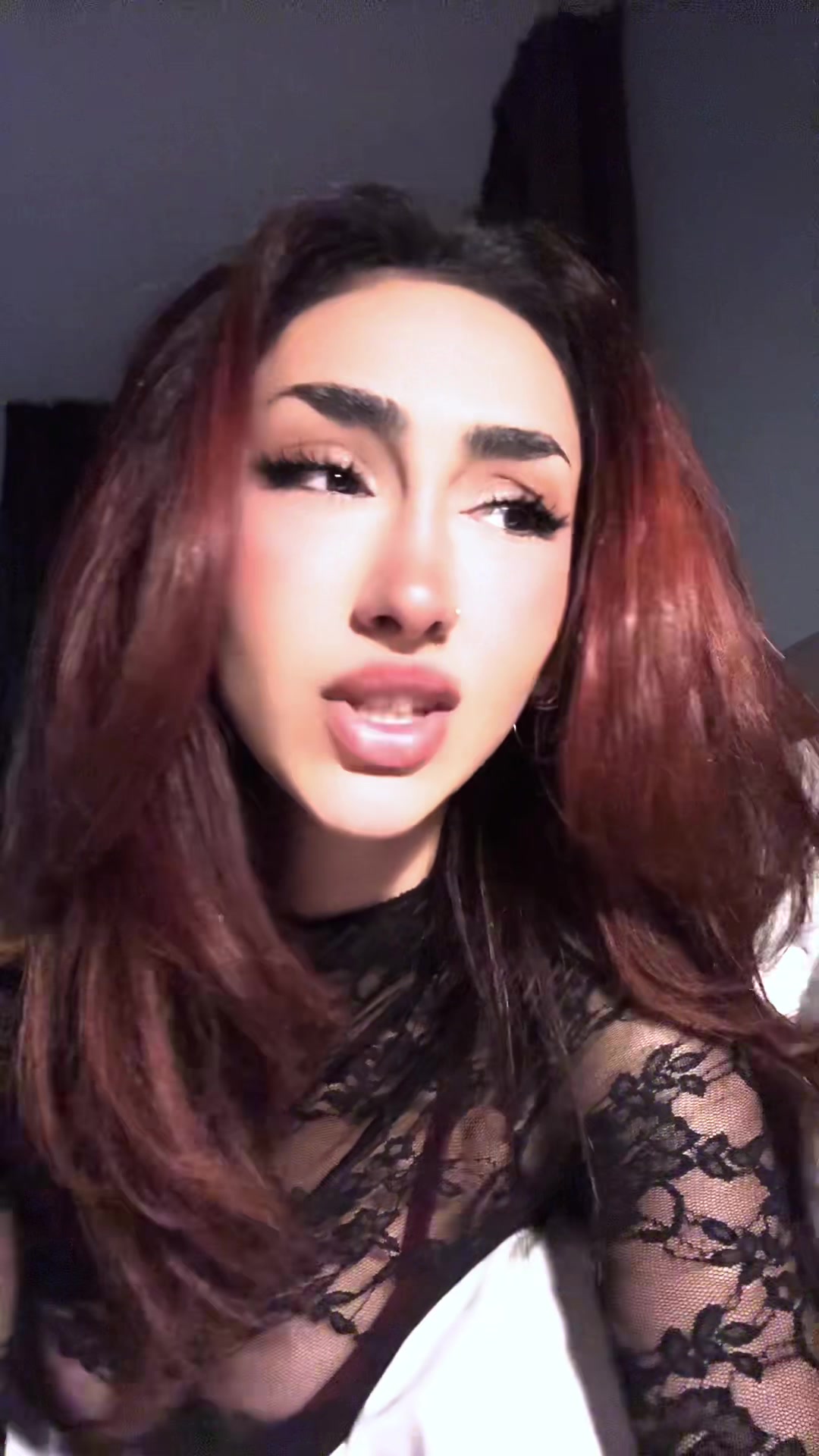 @sheydiam