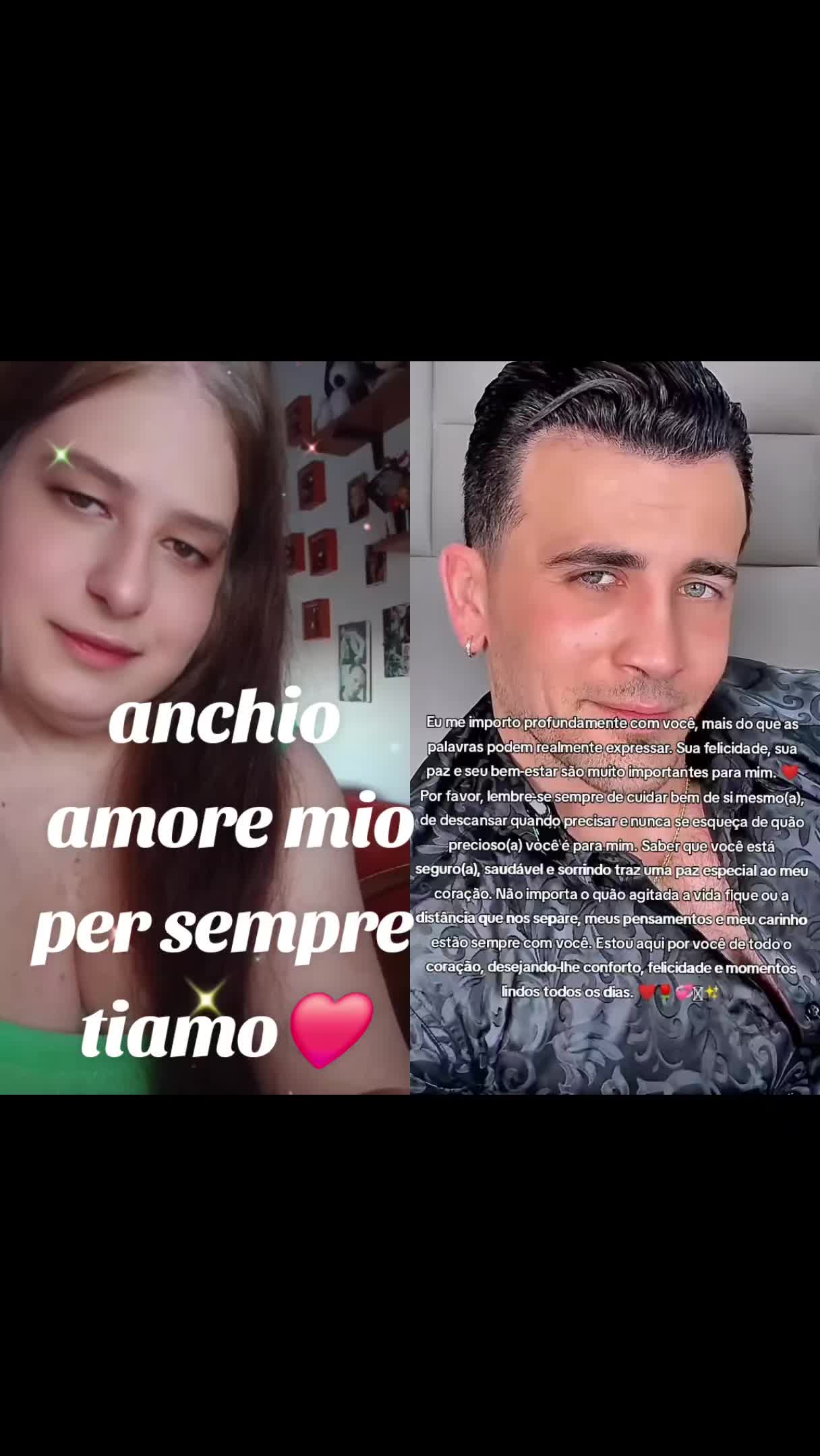 @angelo🫶luisa🫶🫂