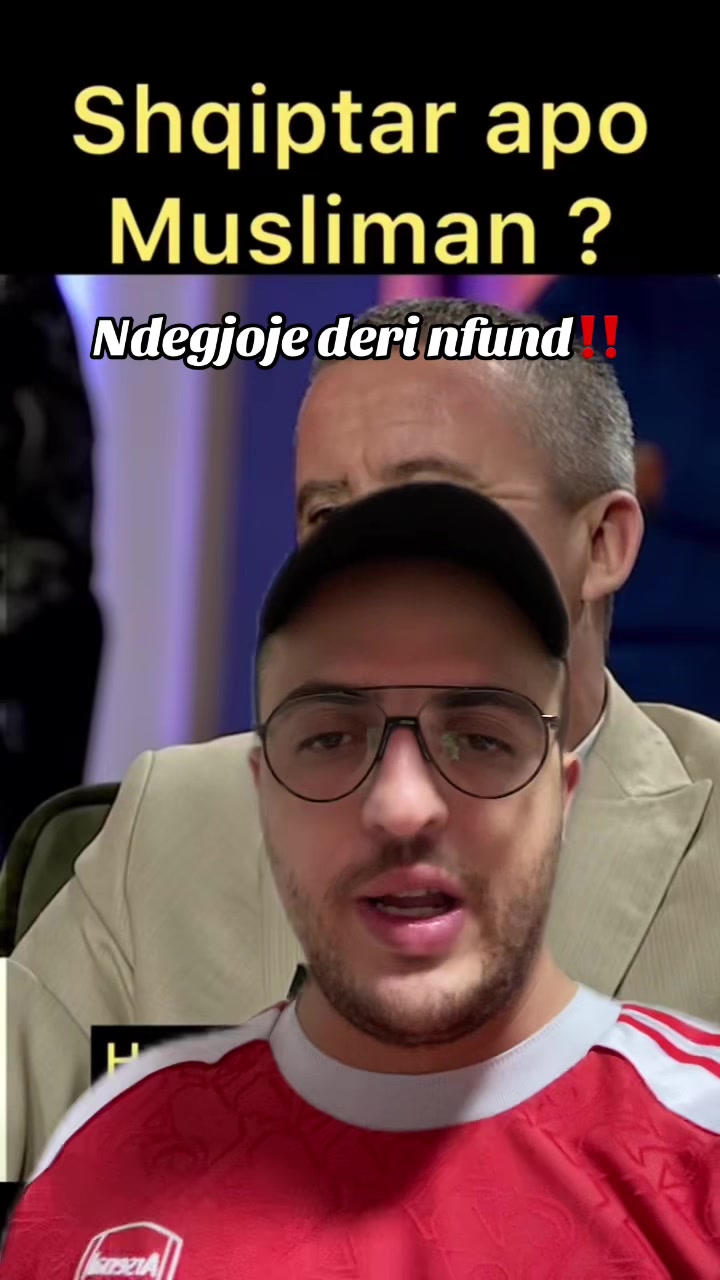 @Niti🇦🇱