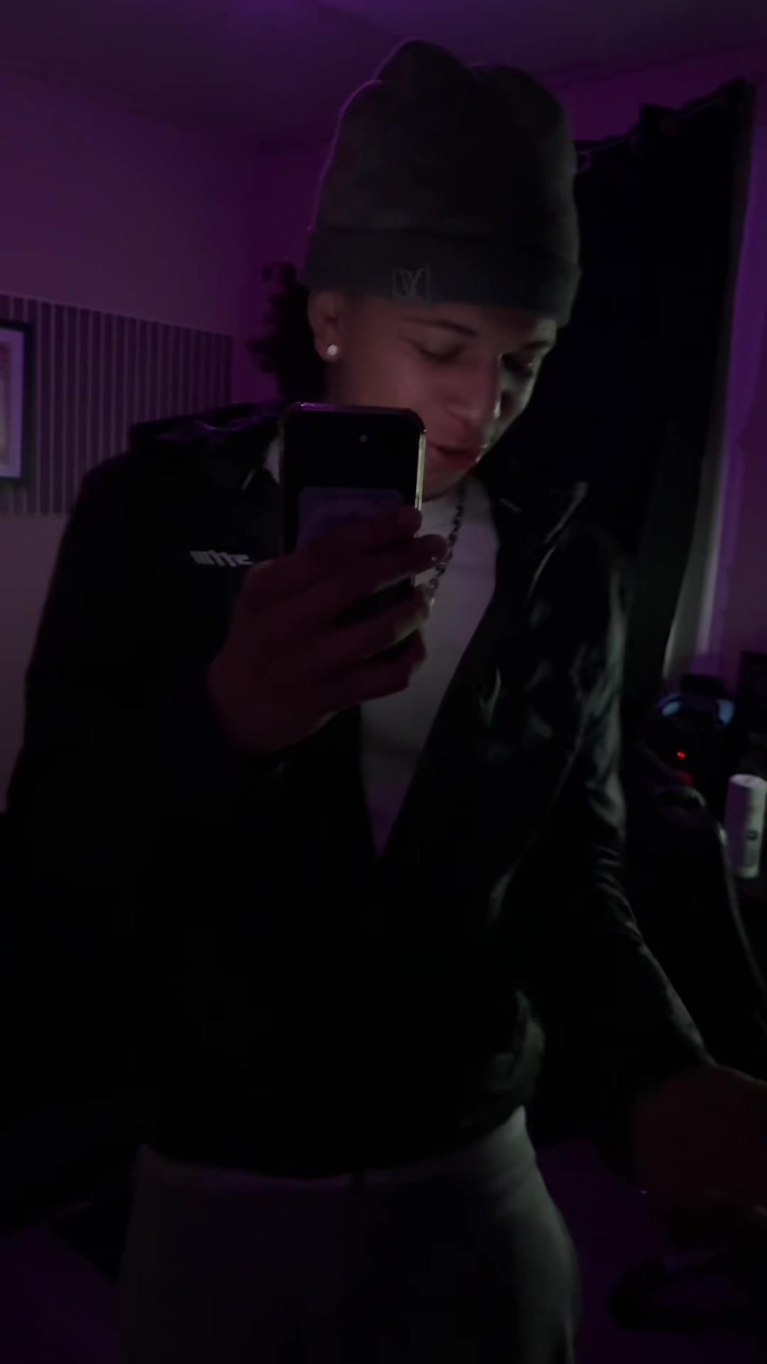 @𝕭𝖗𝖆𝖓𝖉𝖔𝖓🐍