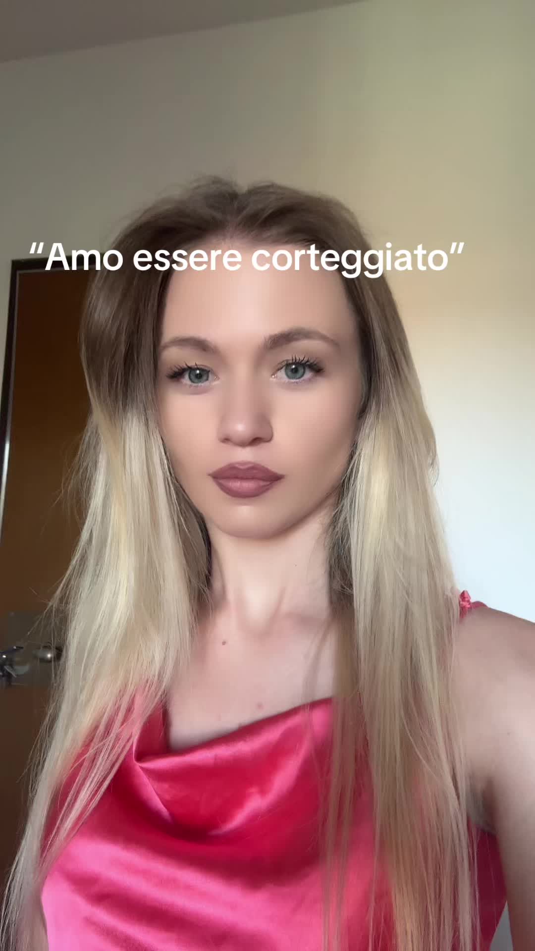 @Arteyulia