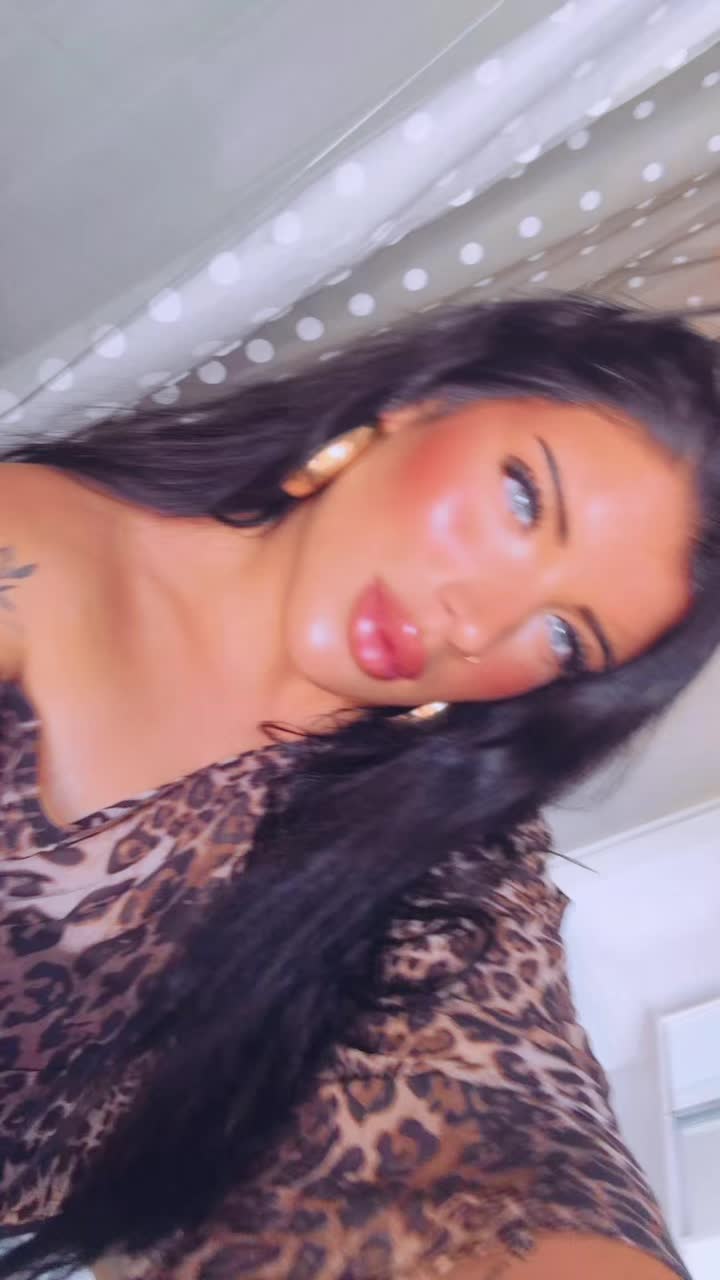 @jasmine lidders x