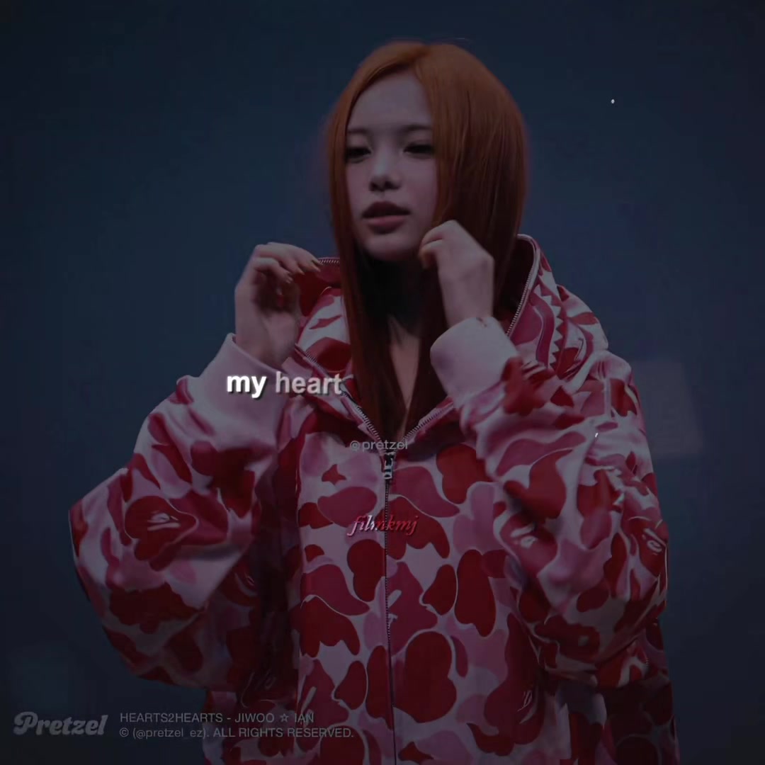 @em🧍♀️