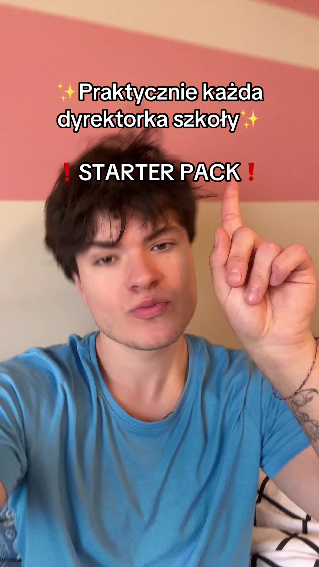 @Oliwer Matyjasik