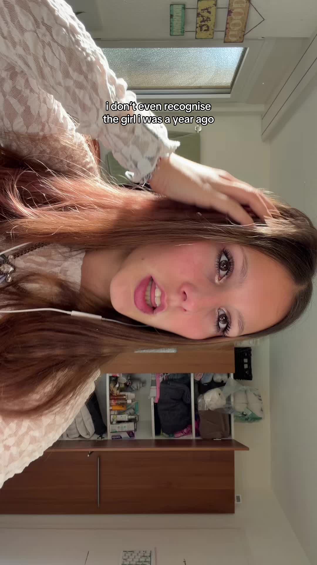 @aliya