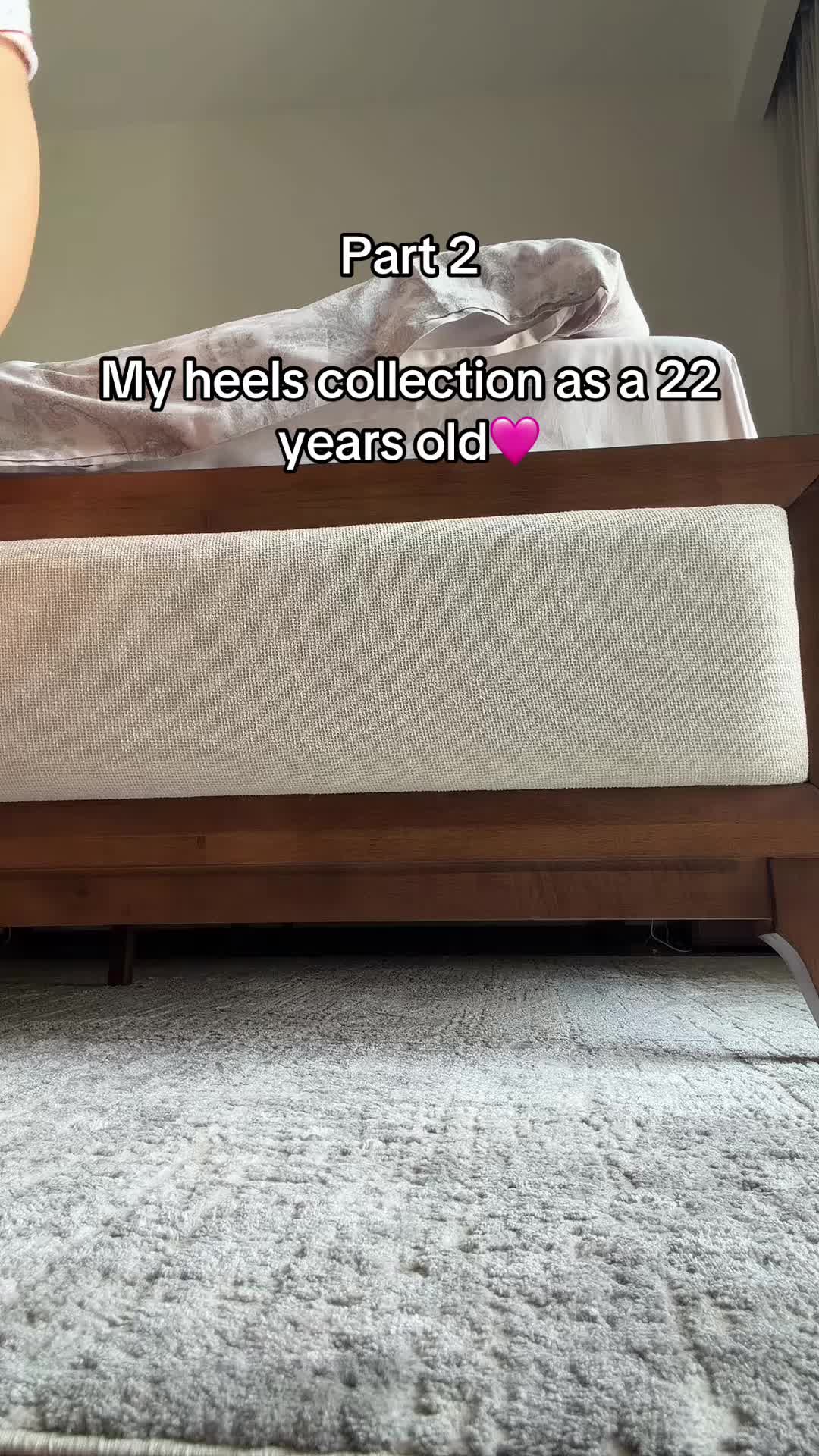 @Laura Sommaruga