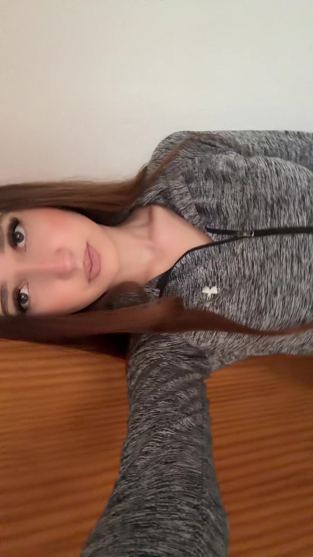 @Nadja