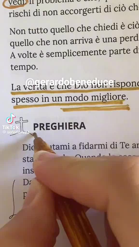 @rosariocassisi4