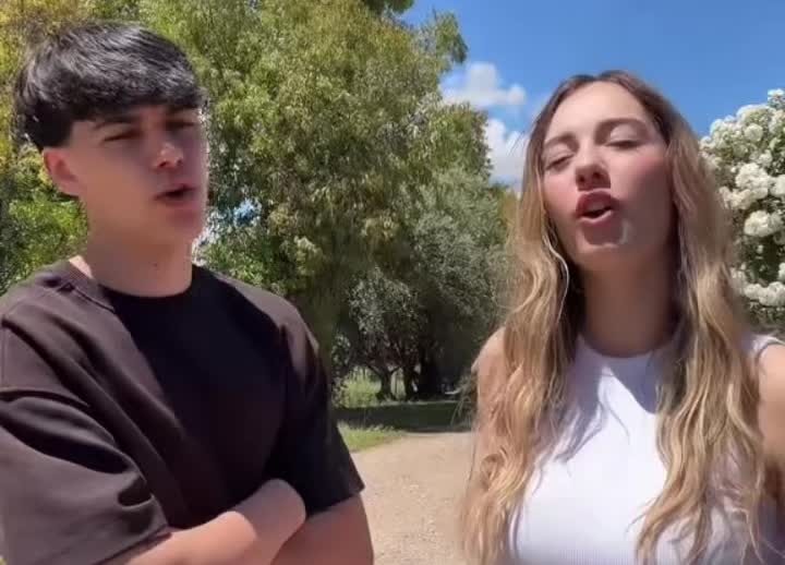 @💕