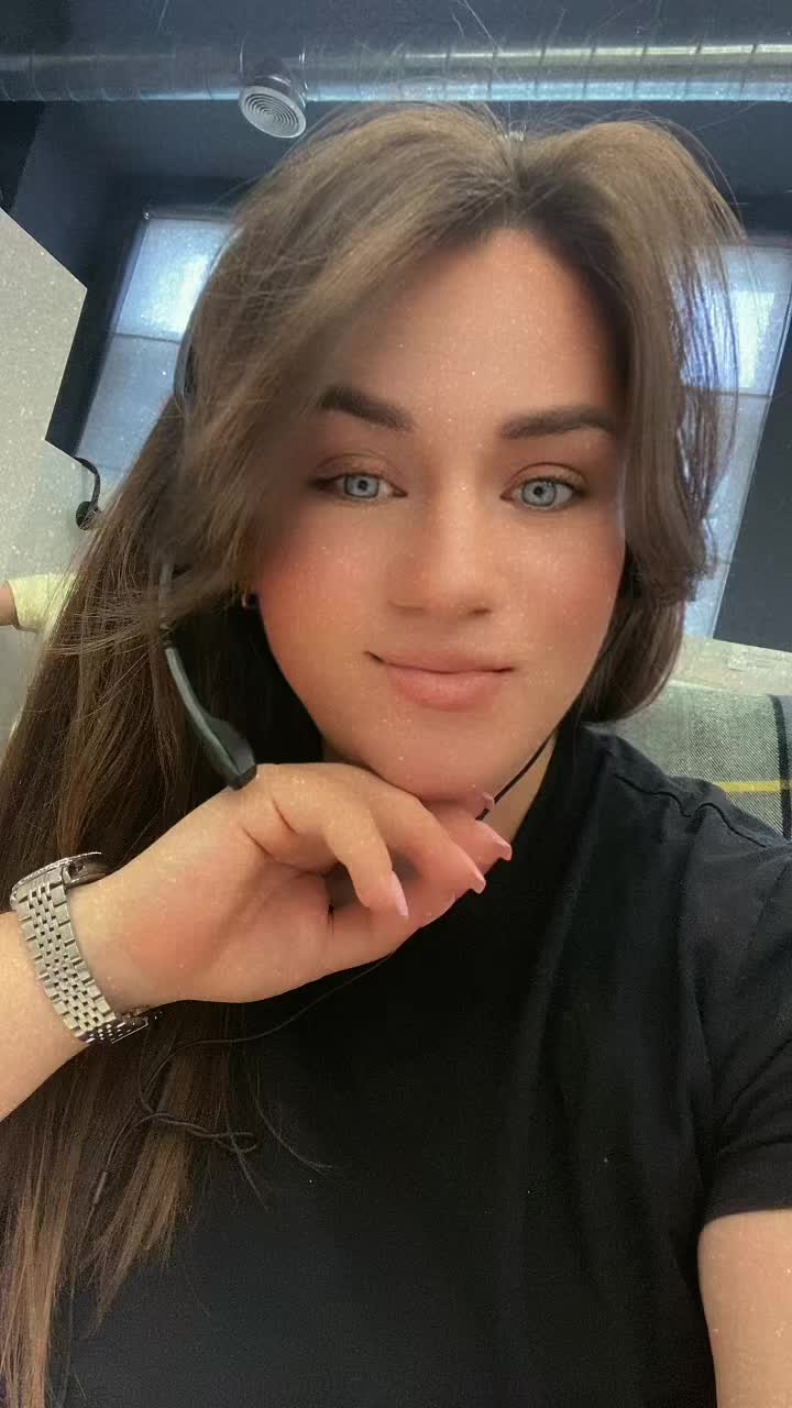 @Natalia💎
