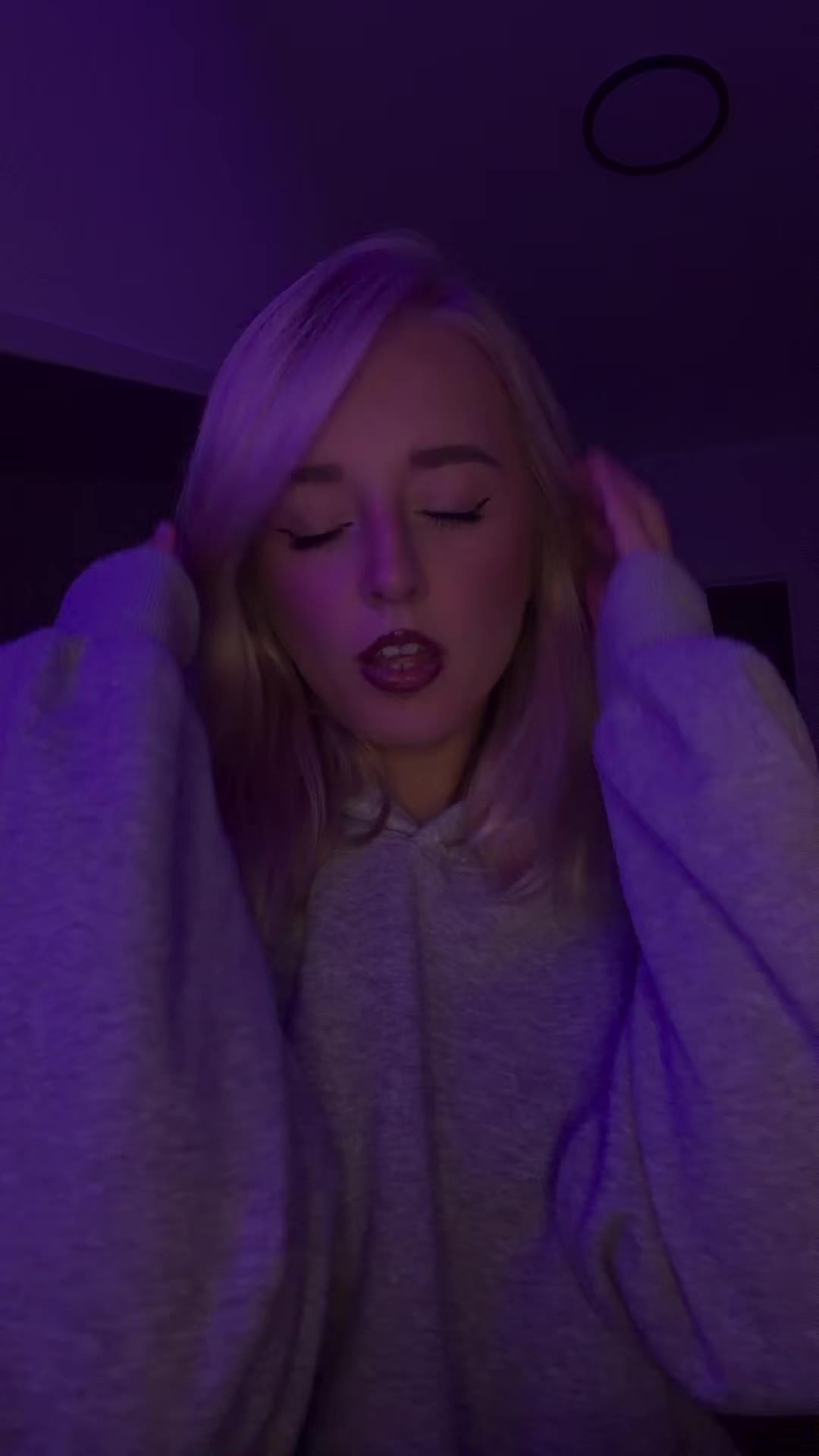 @Natalia🤍