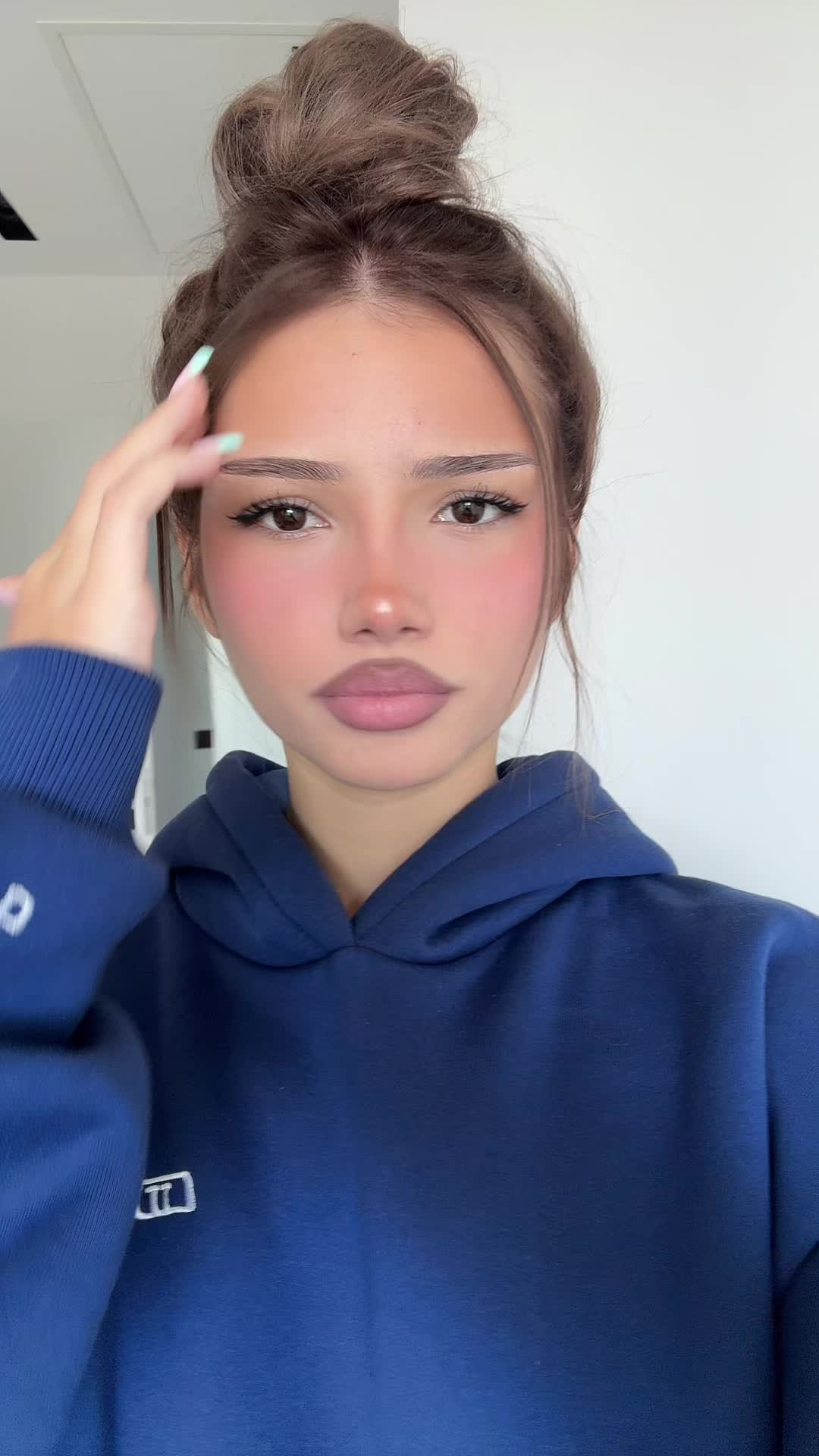 @ig wnd3rboutts