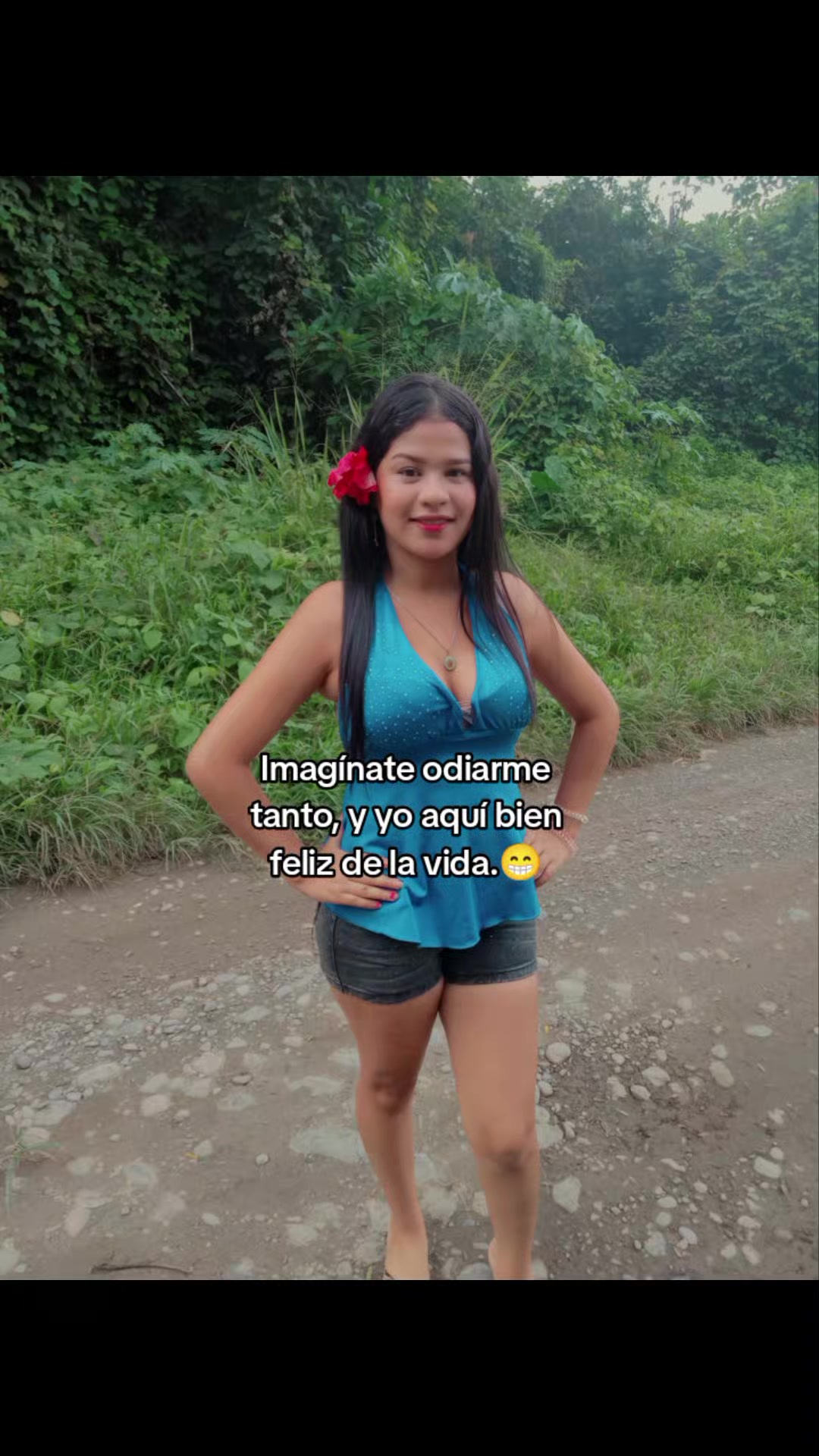 @Mia❤️💚Áná❤️🩹