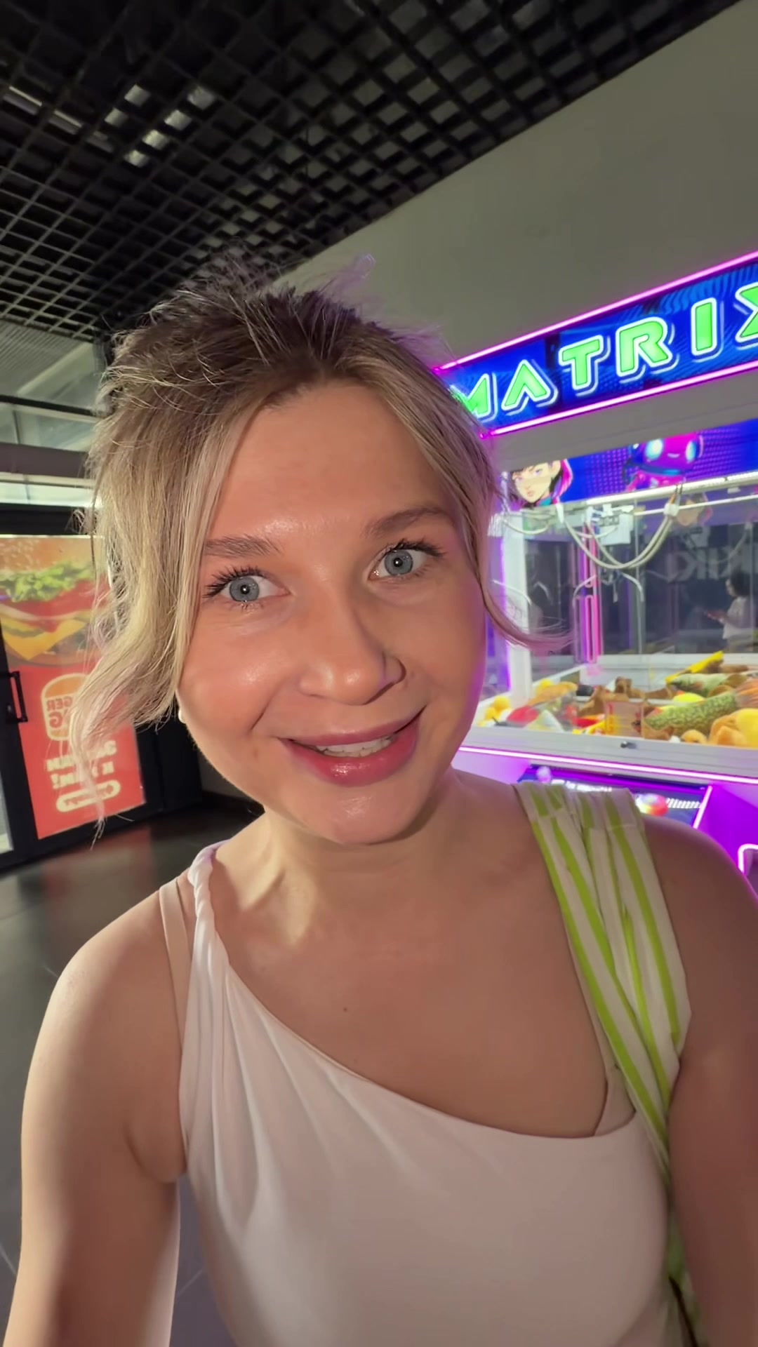 @Доктор ☺︎ Прыщик ✨ новая жизнь
