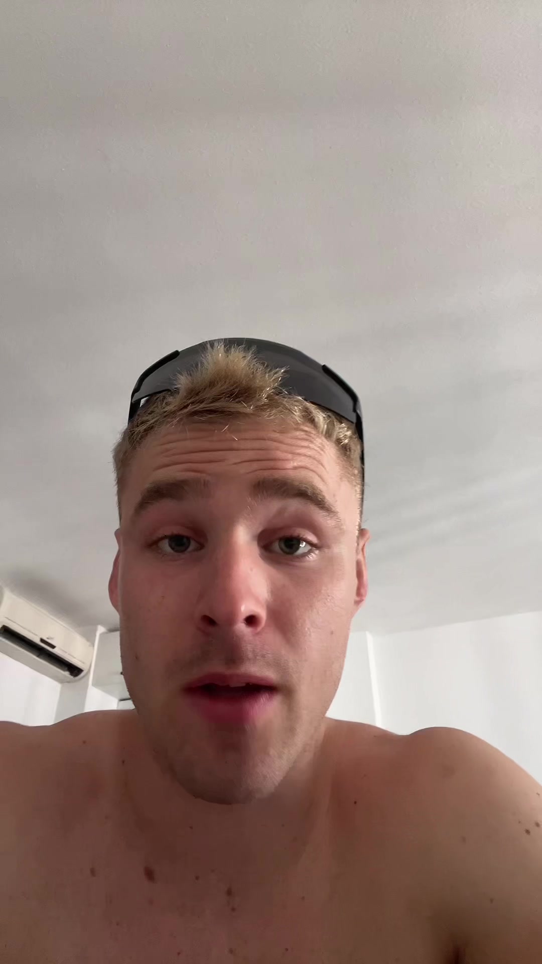 @PAPYY_FIT