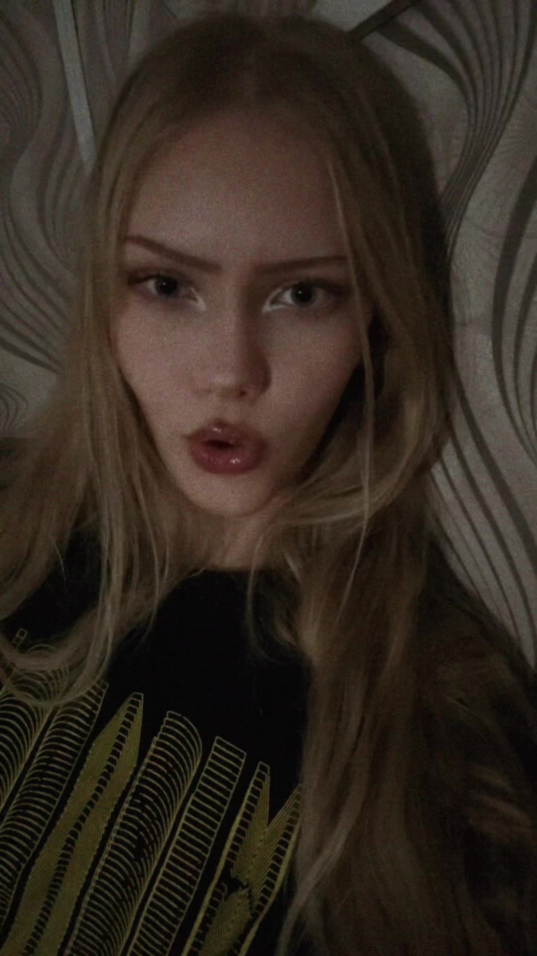 @anaais1