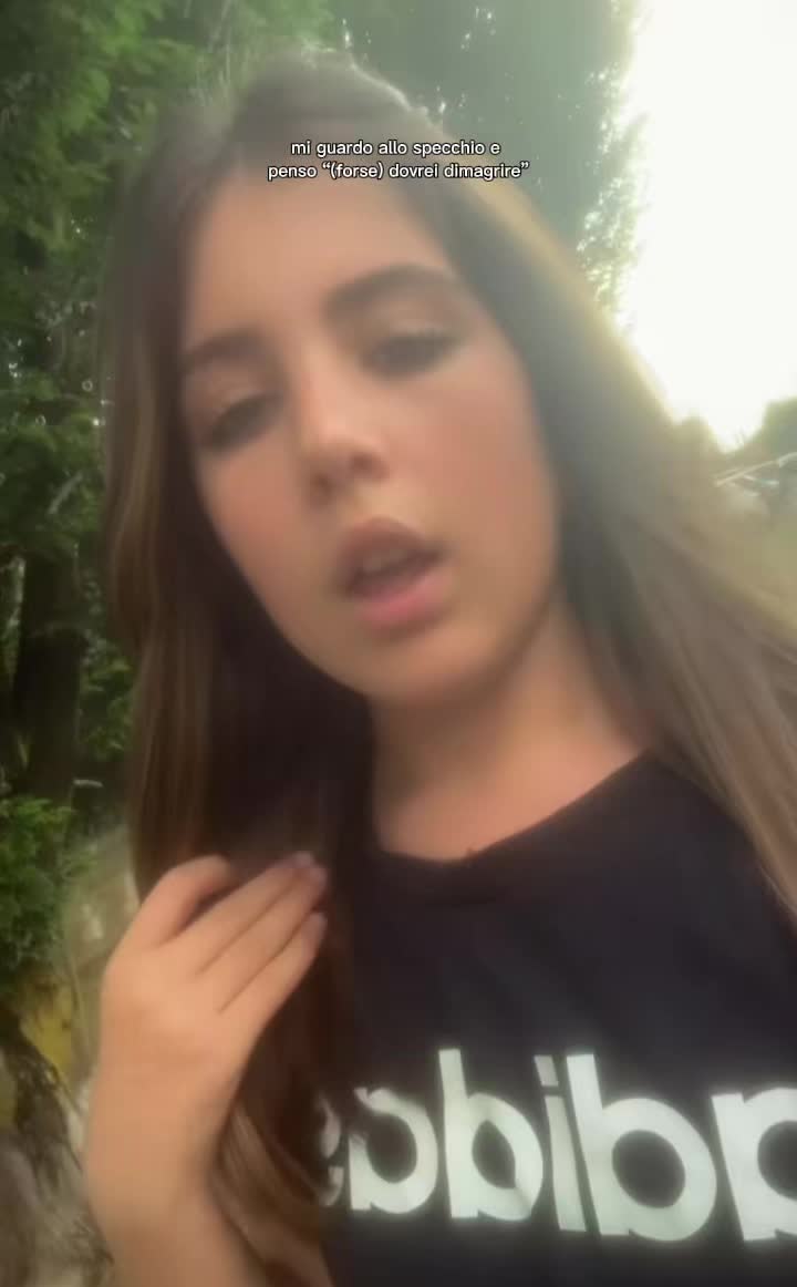 @🌟