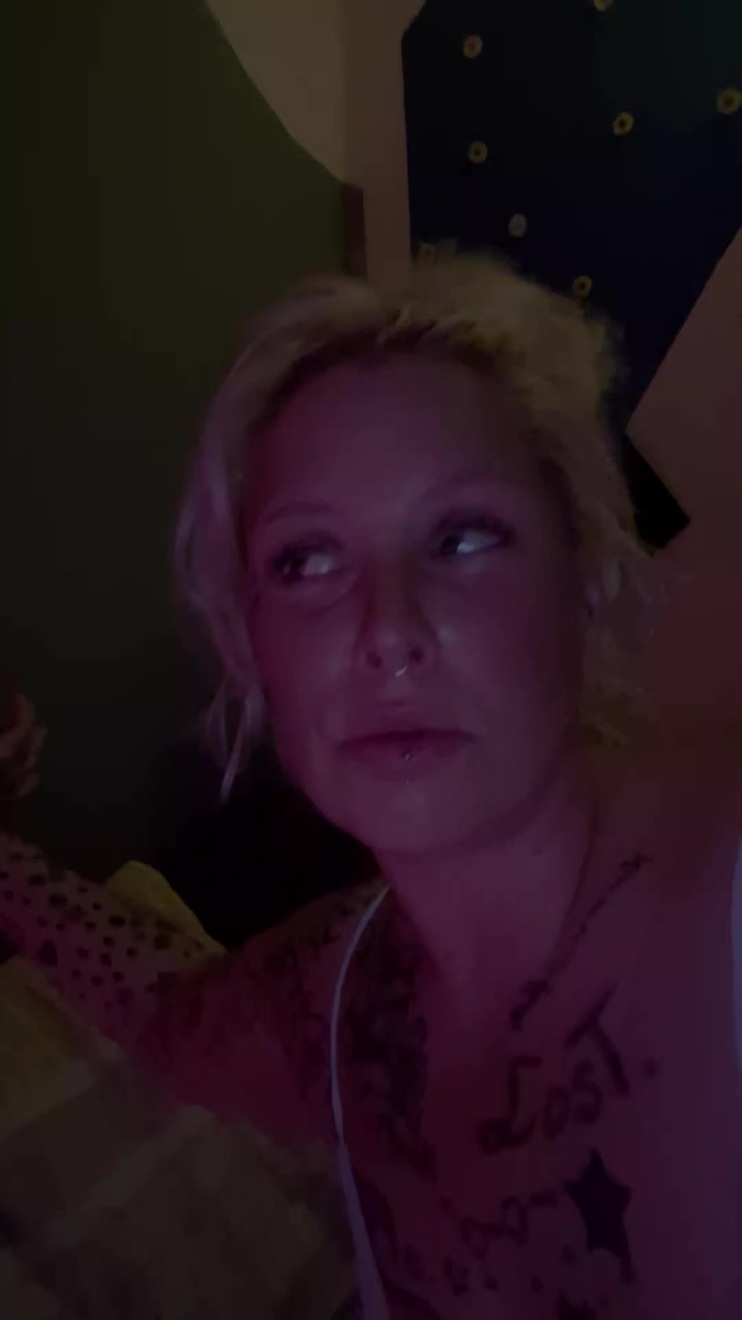 @Not_fuckable