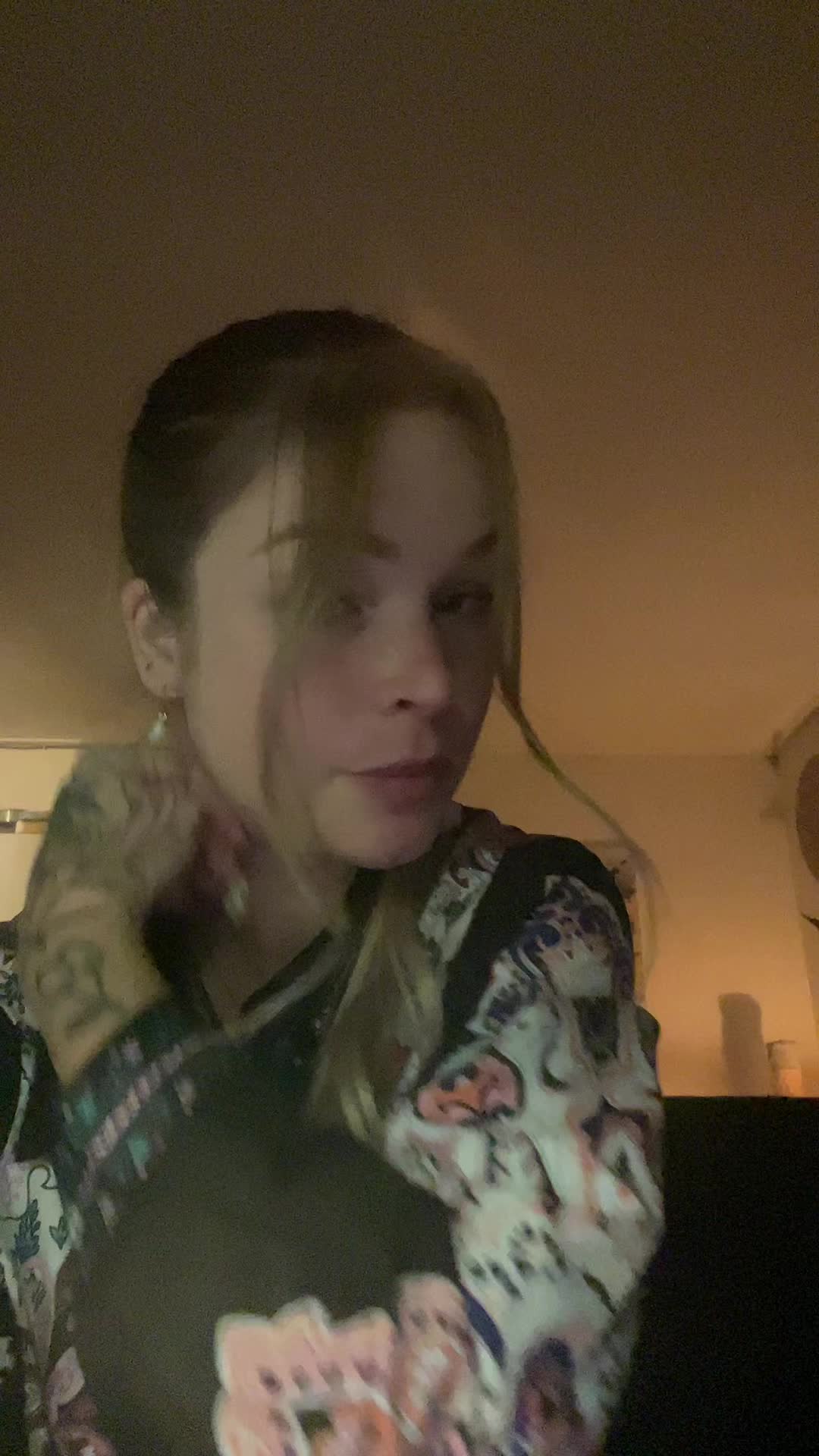 @Kayleigh Jansen