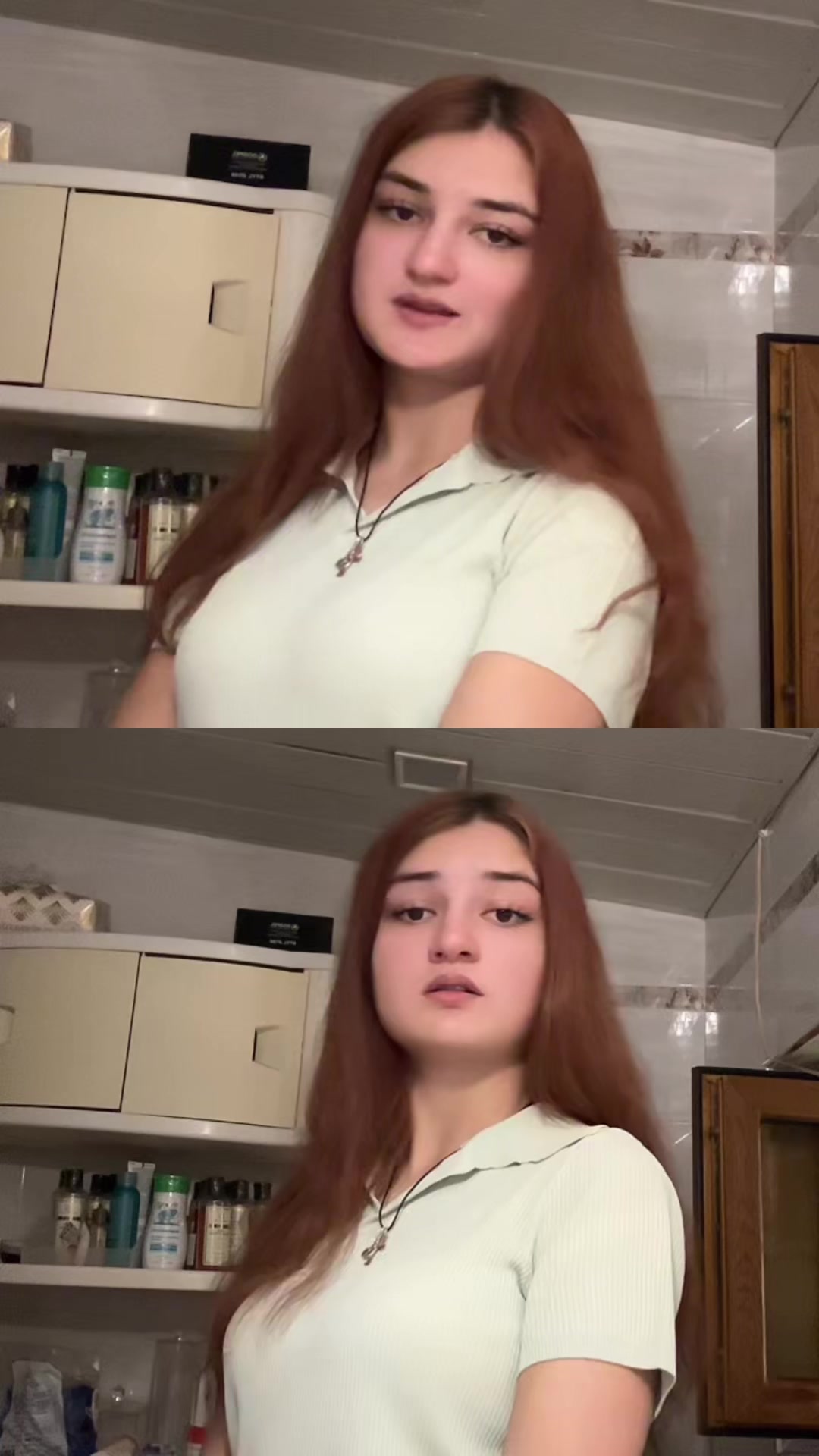 @ViviGreinch
