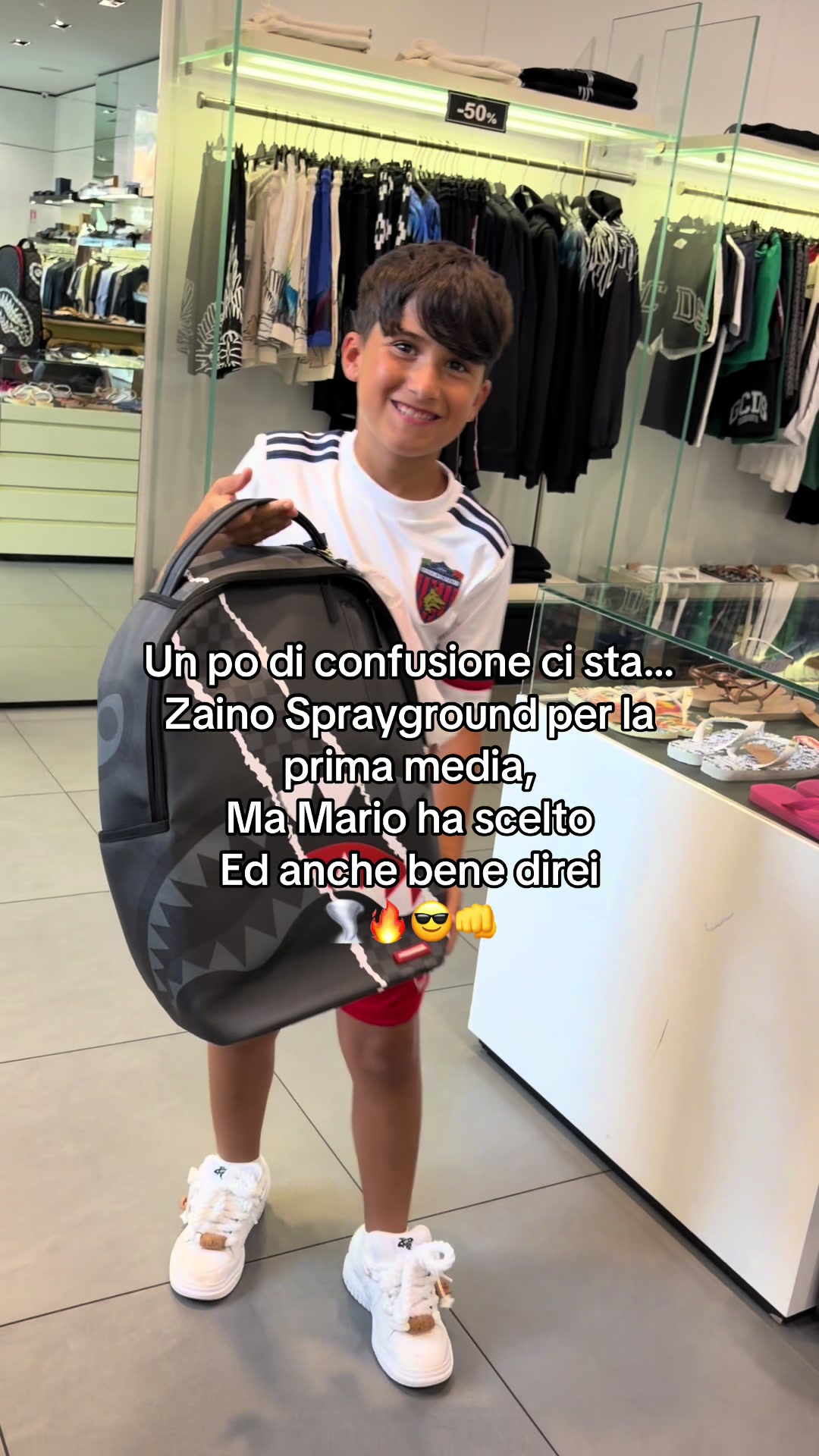 @JC_VIAMONTESHOP