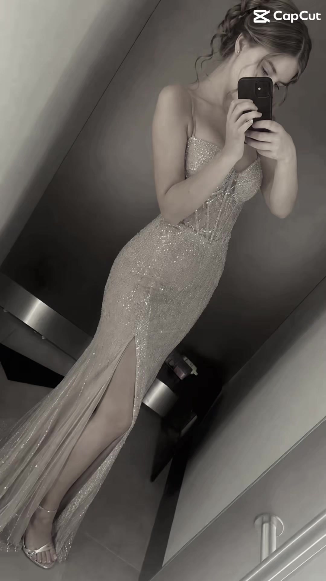 @HeartPrincess