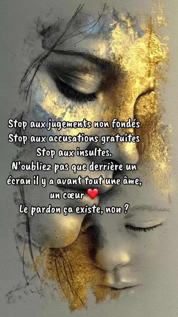 @🌿 Siana │ Entre les lignes