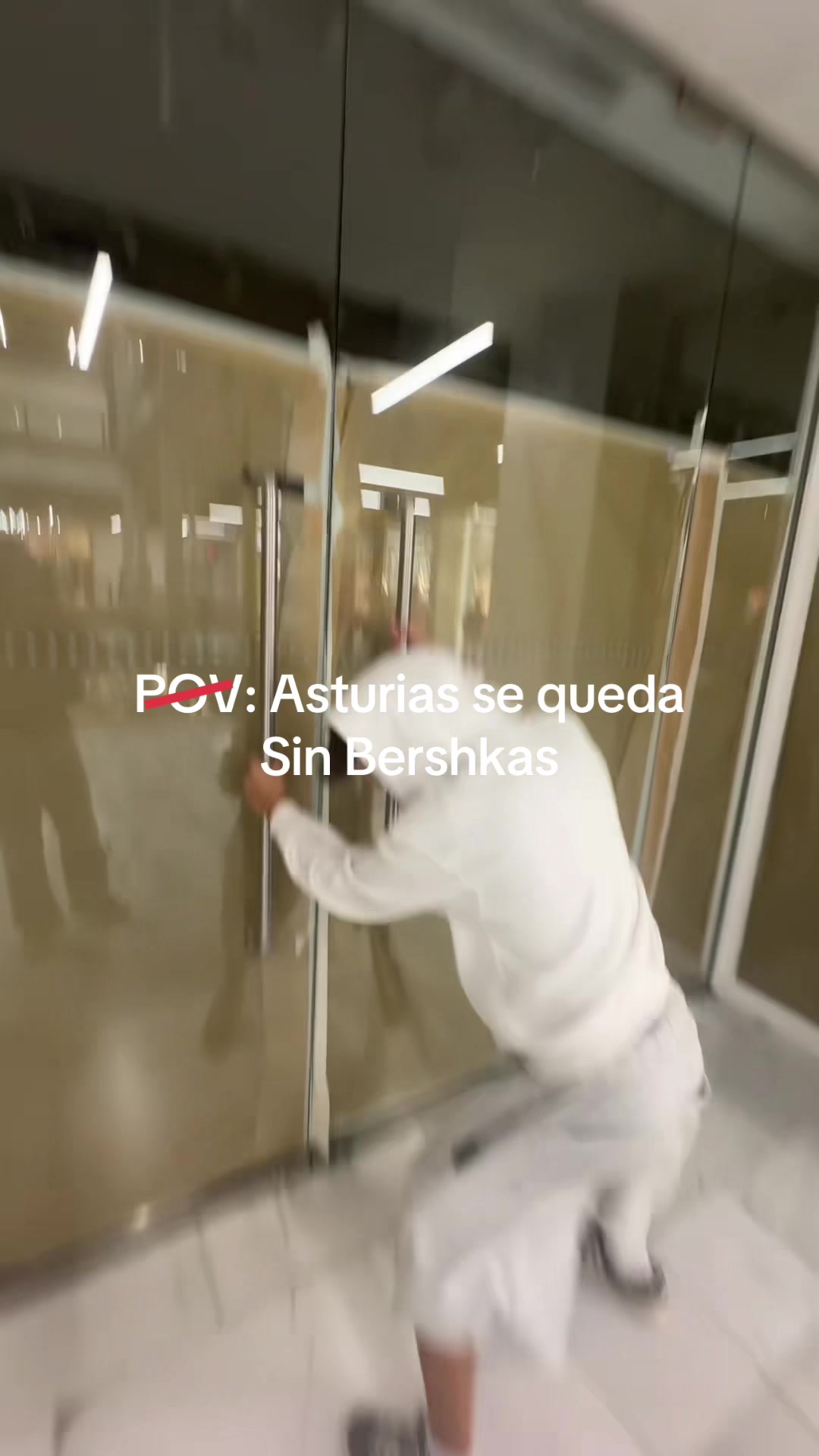 @oskiitok