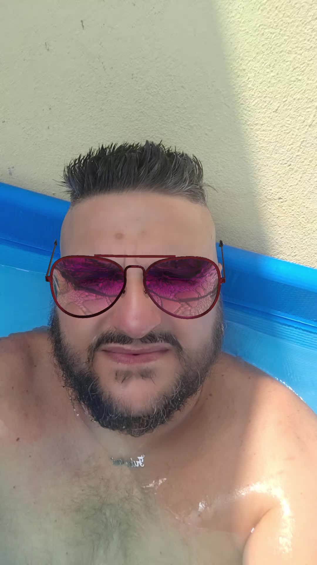 @fulmine