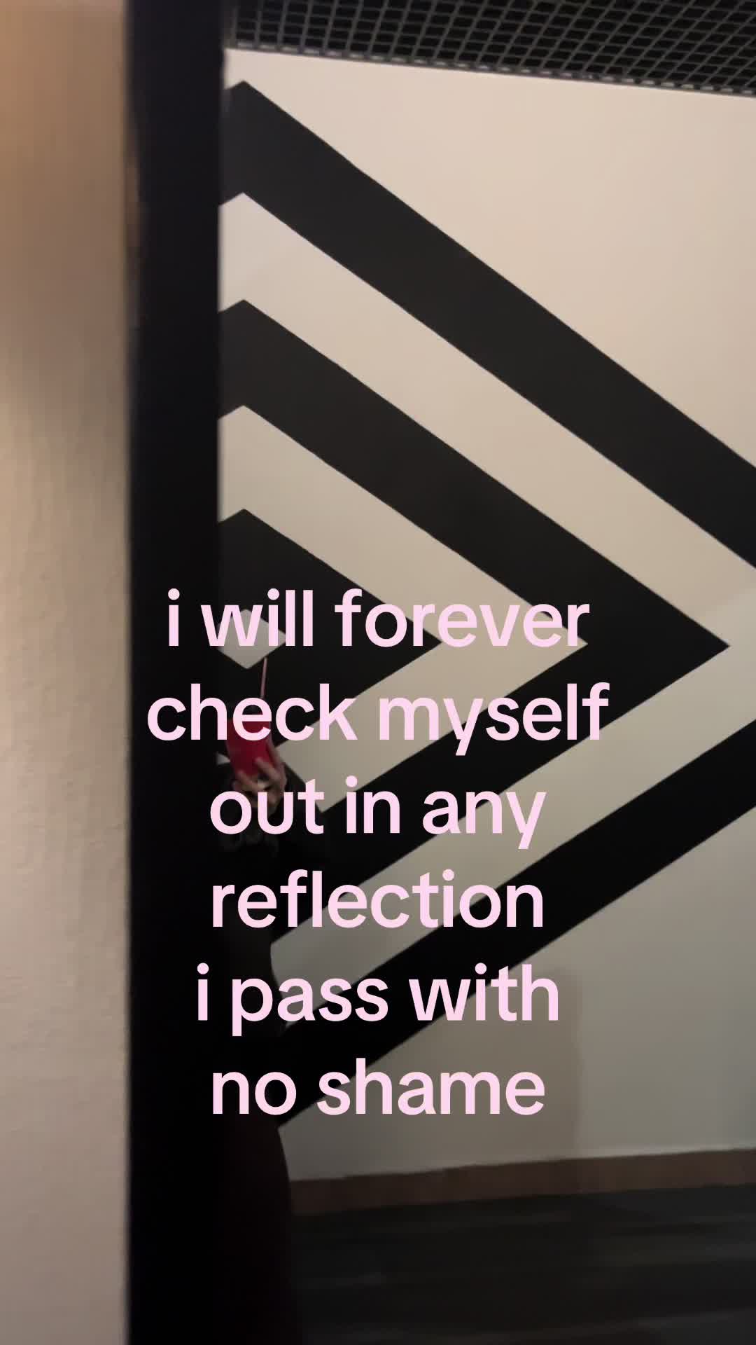 @vladaberrin