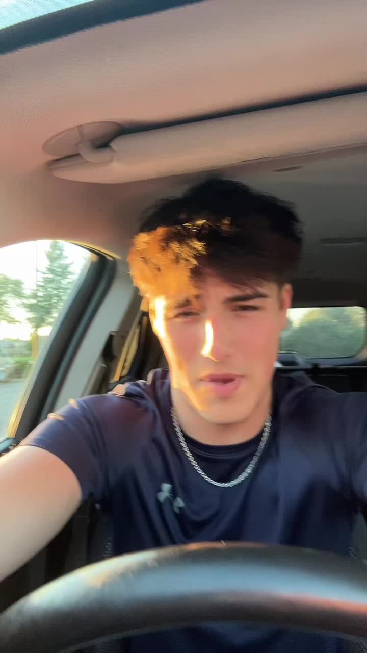 @NotCoop