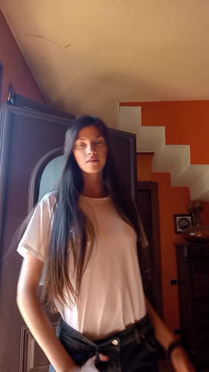 @francescanigro09