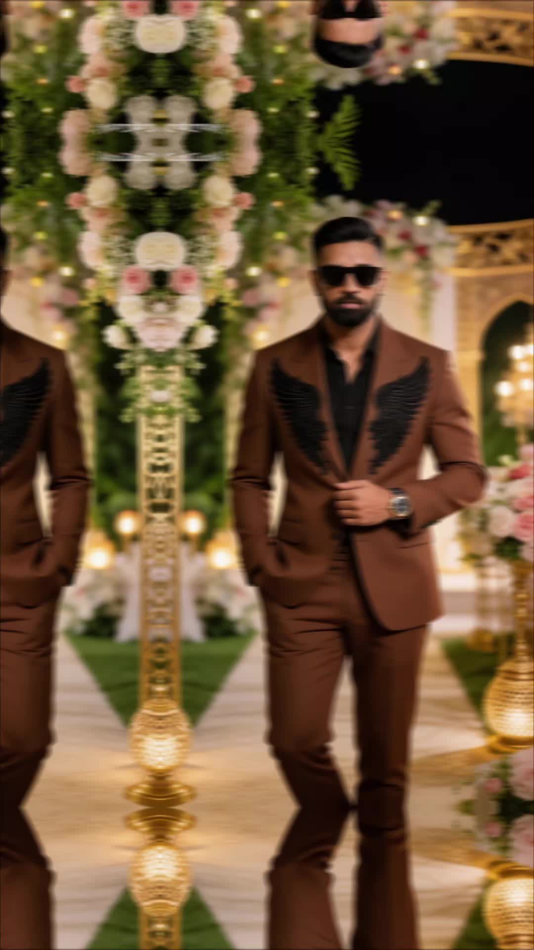 @singh