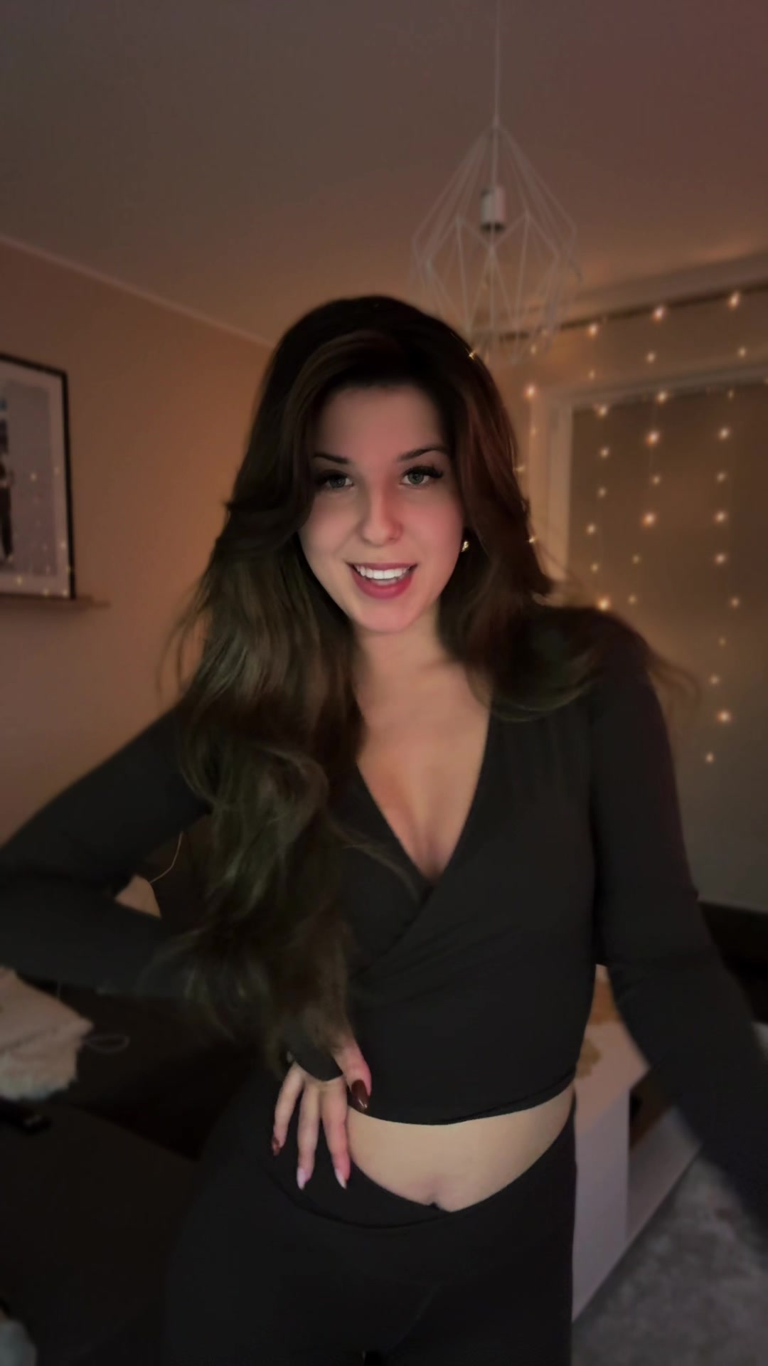 @Anna Lewicka