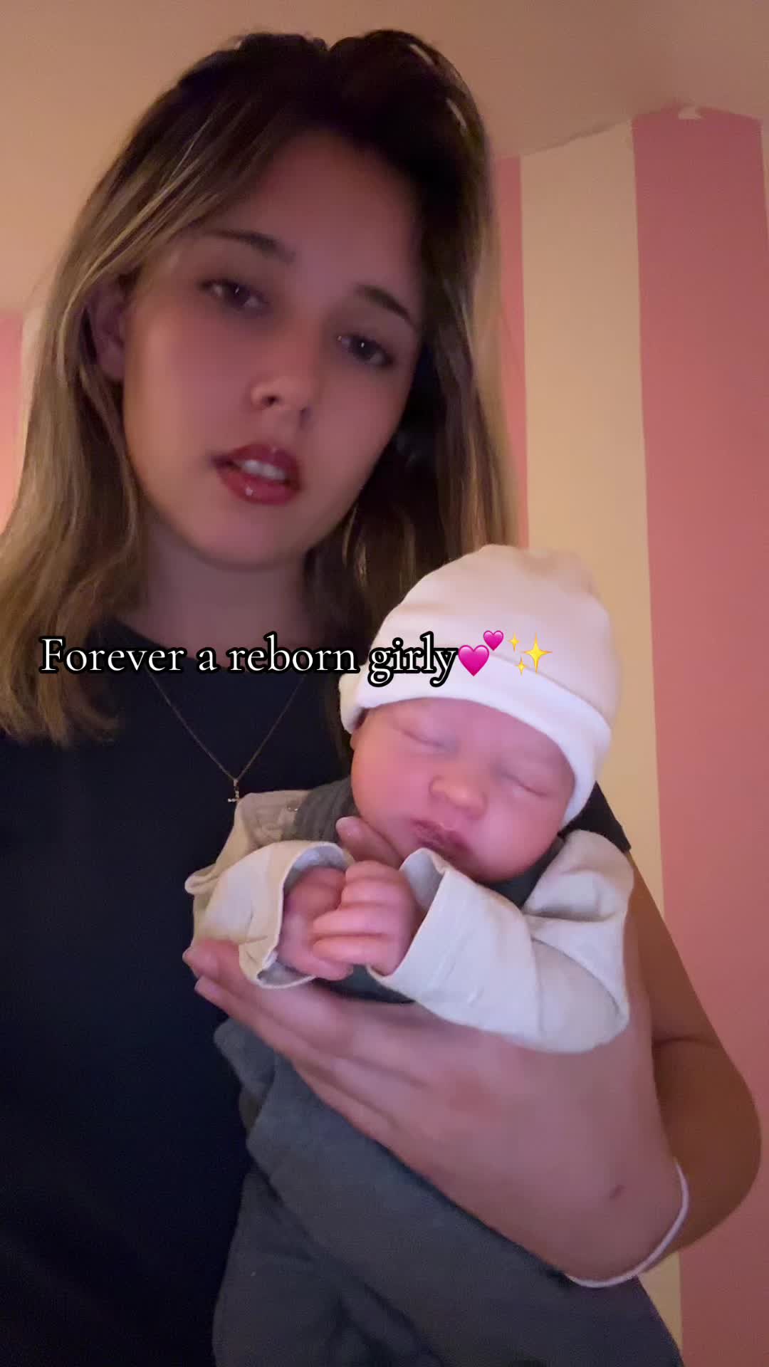 @Olivia💕