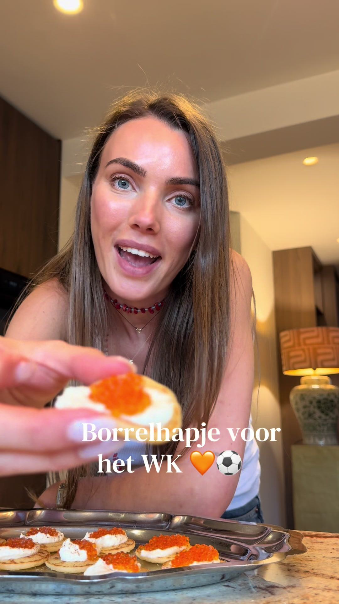 @Beryl van Drongelen