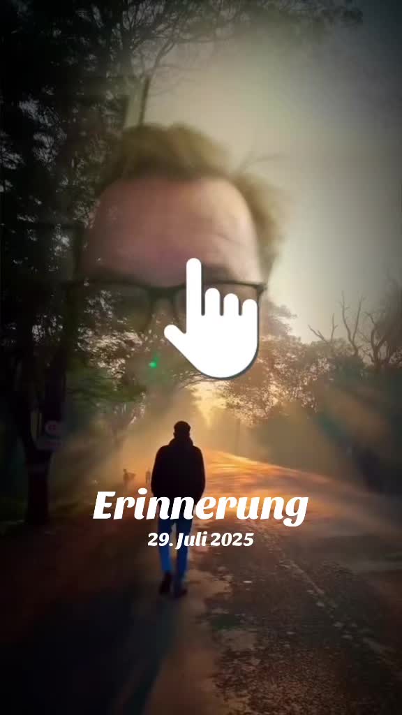 @stitchmaus97
