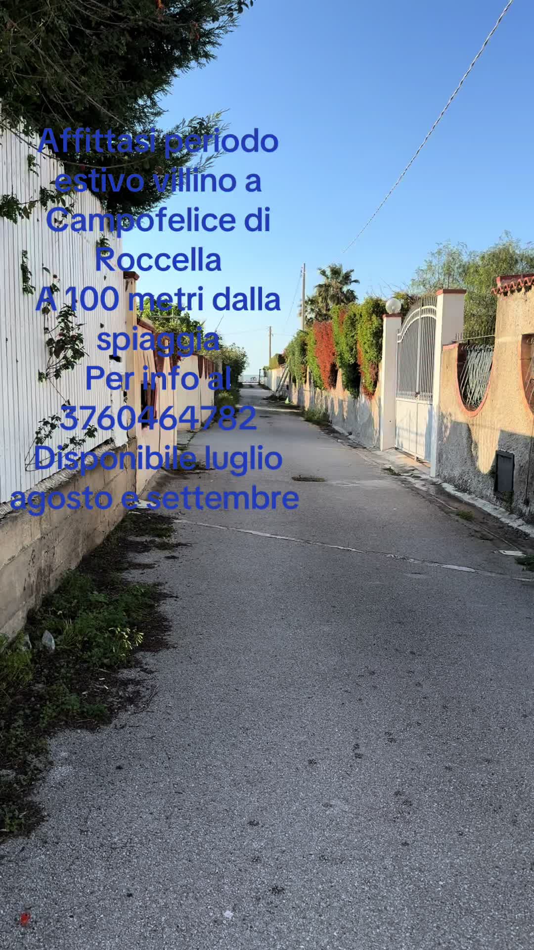 @Vincenzo Leone