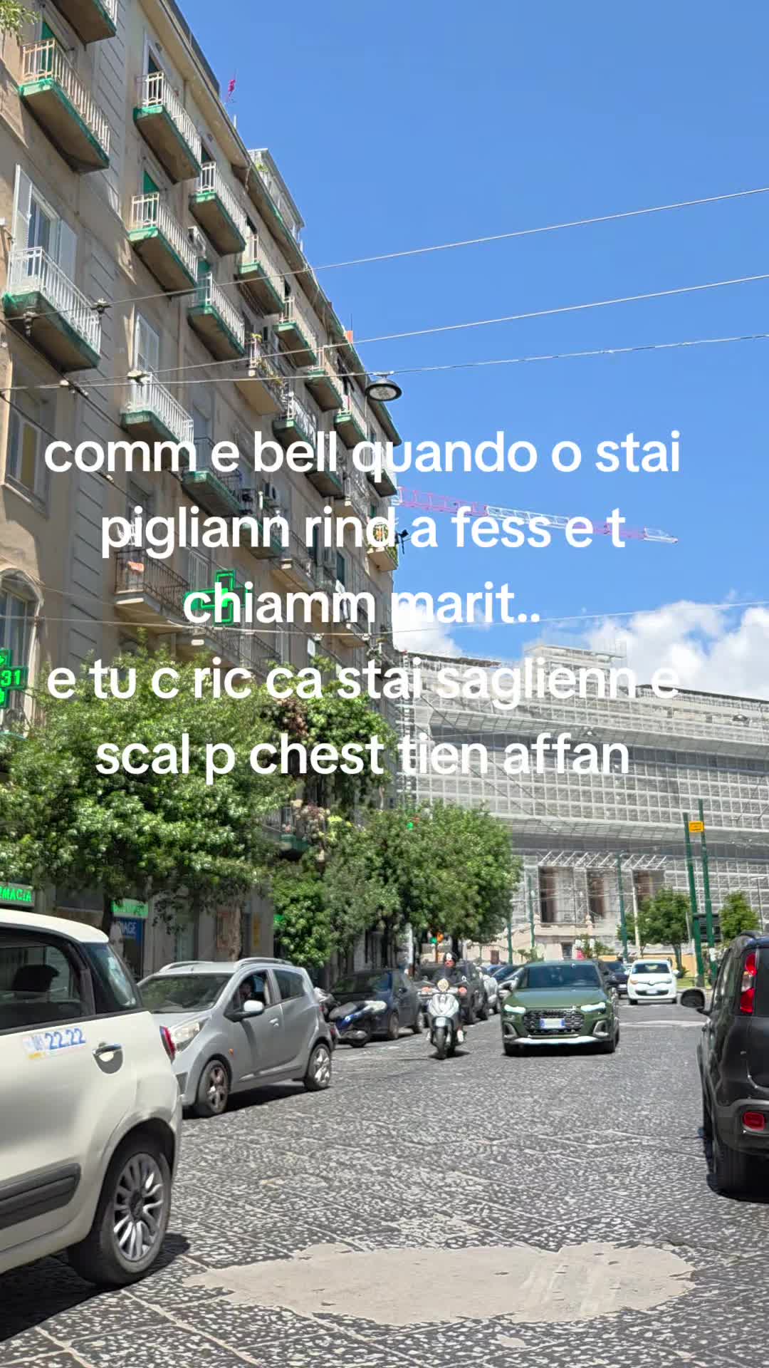 @19napoletano19