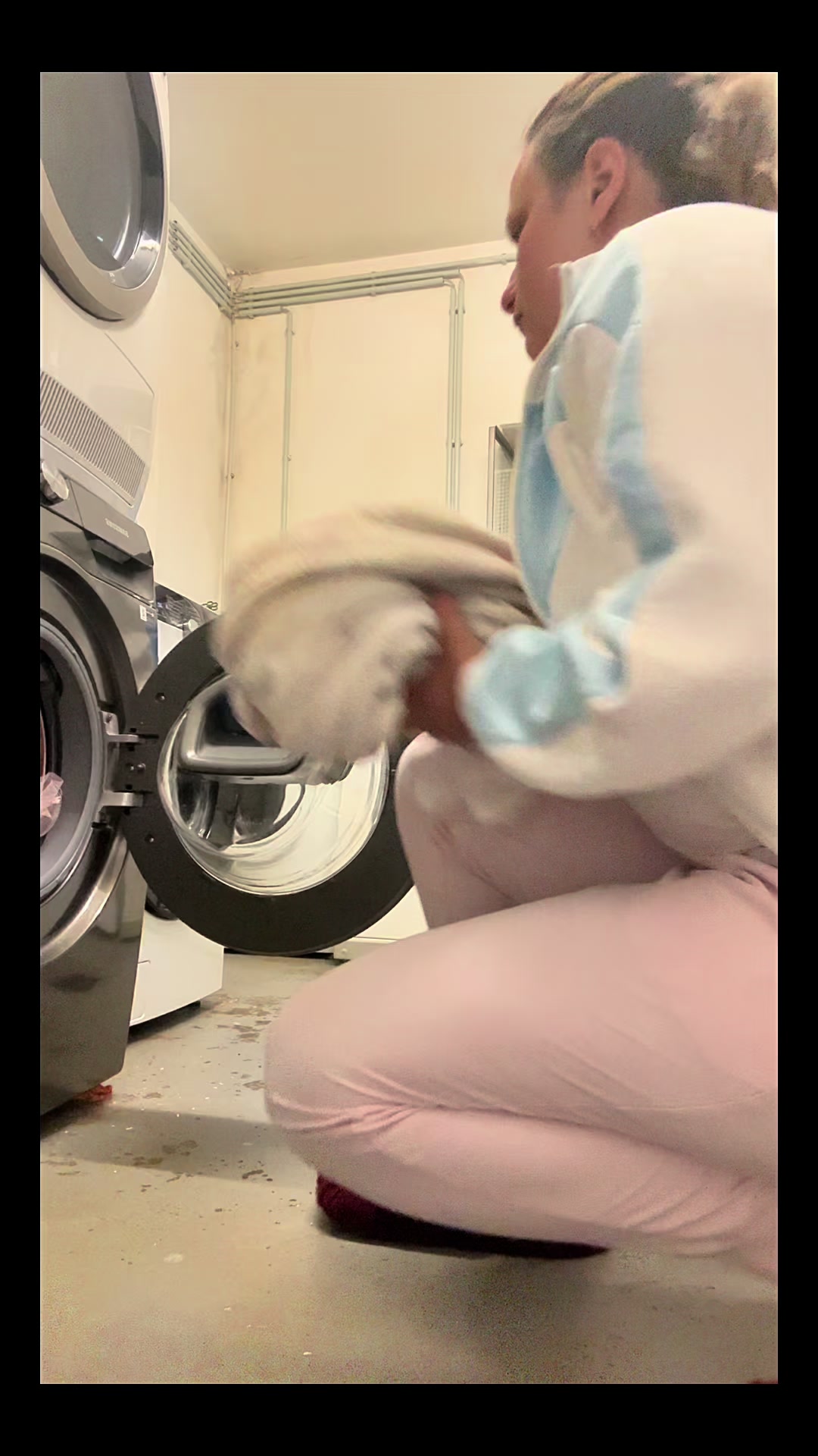 @Nadejda🇲🇩🇩🇪