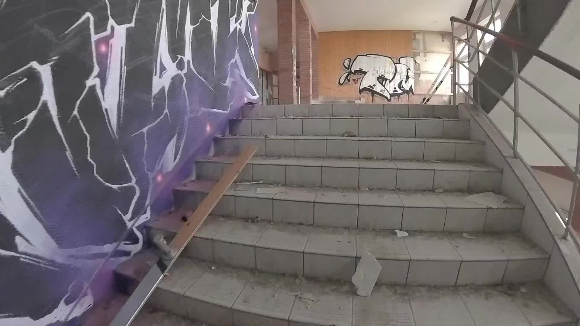 @Urbex_Springer